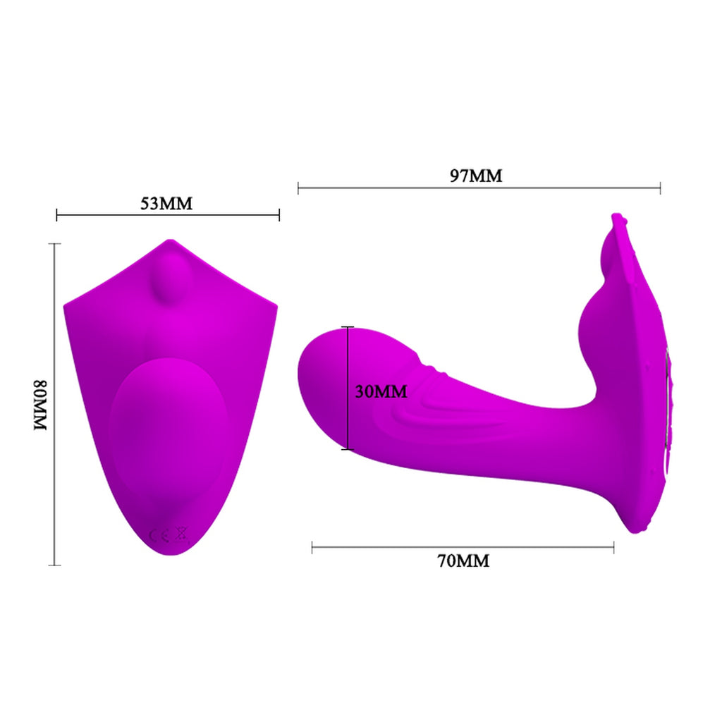 549b4c82c1add9b8332145c29cac9b06