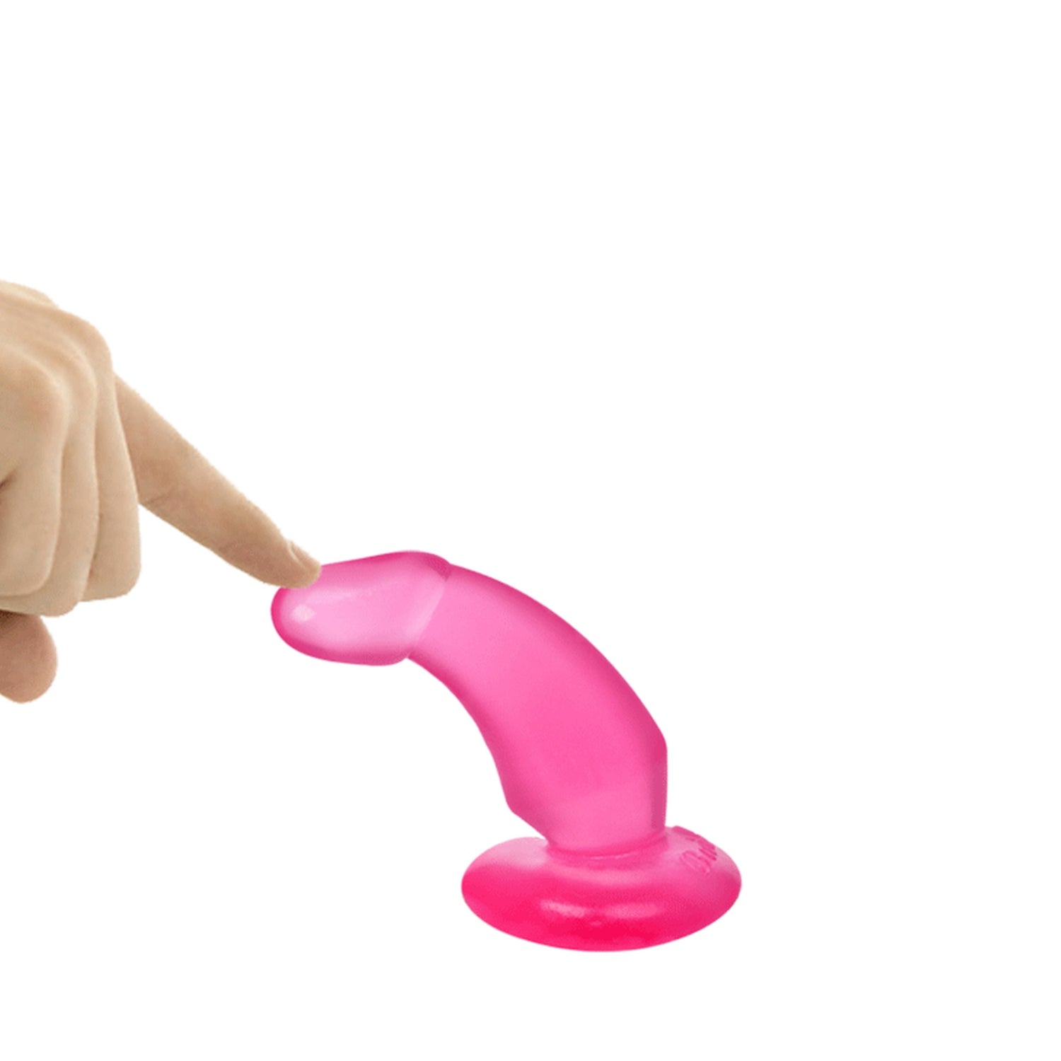 e2dd0e8669233f69b3584112541f8892