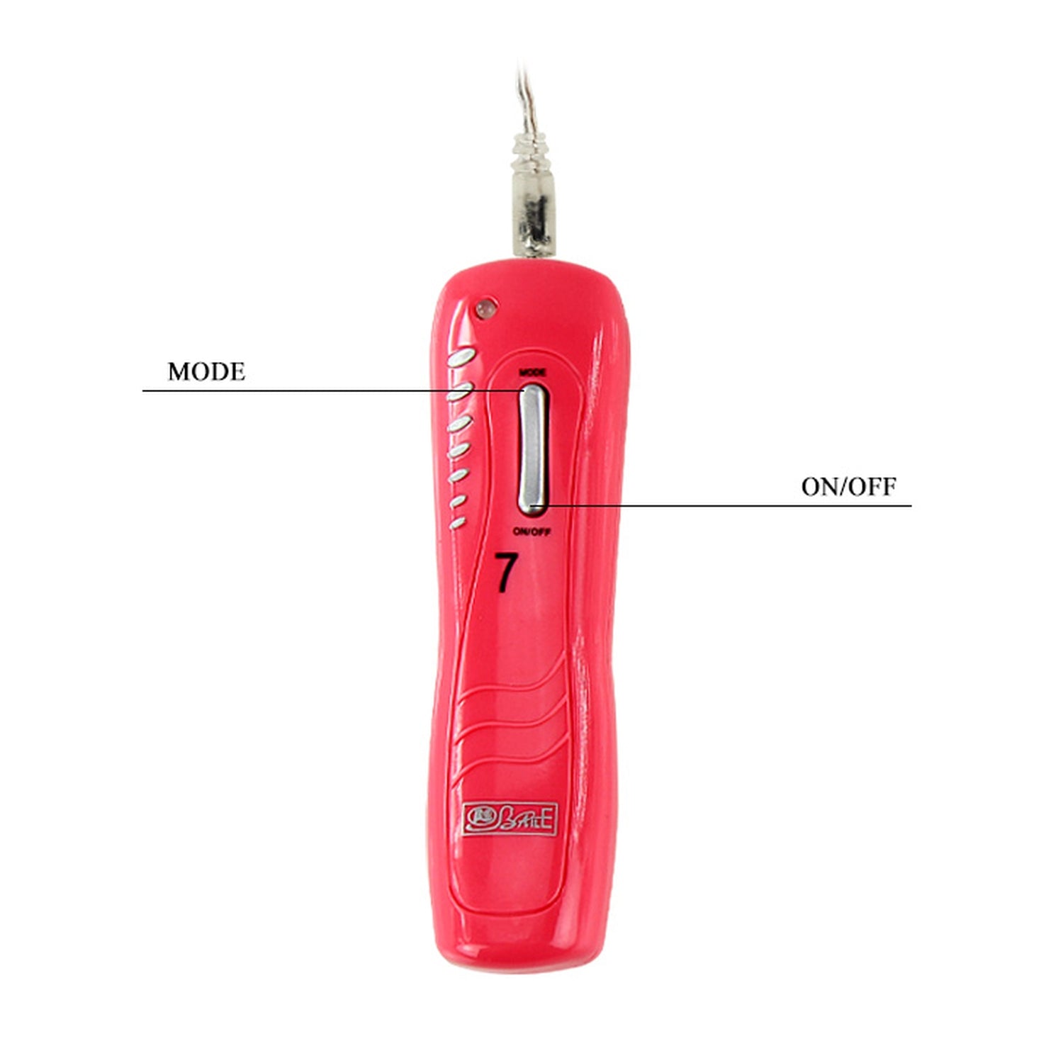 89f5c6051e5561a54617ee5dba9434ff