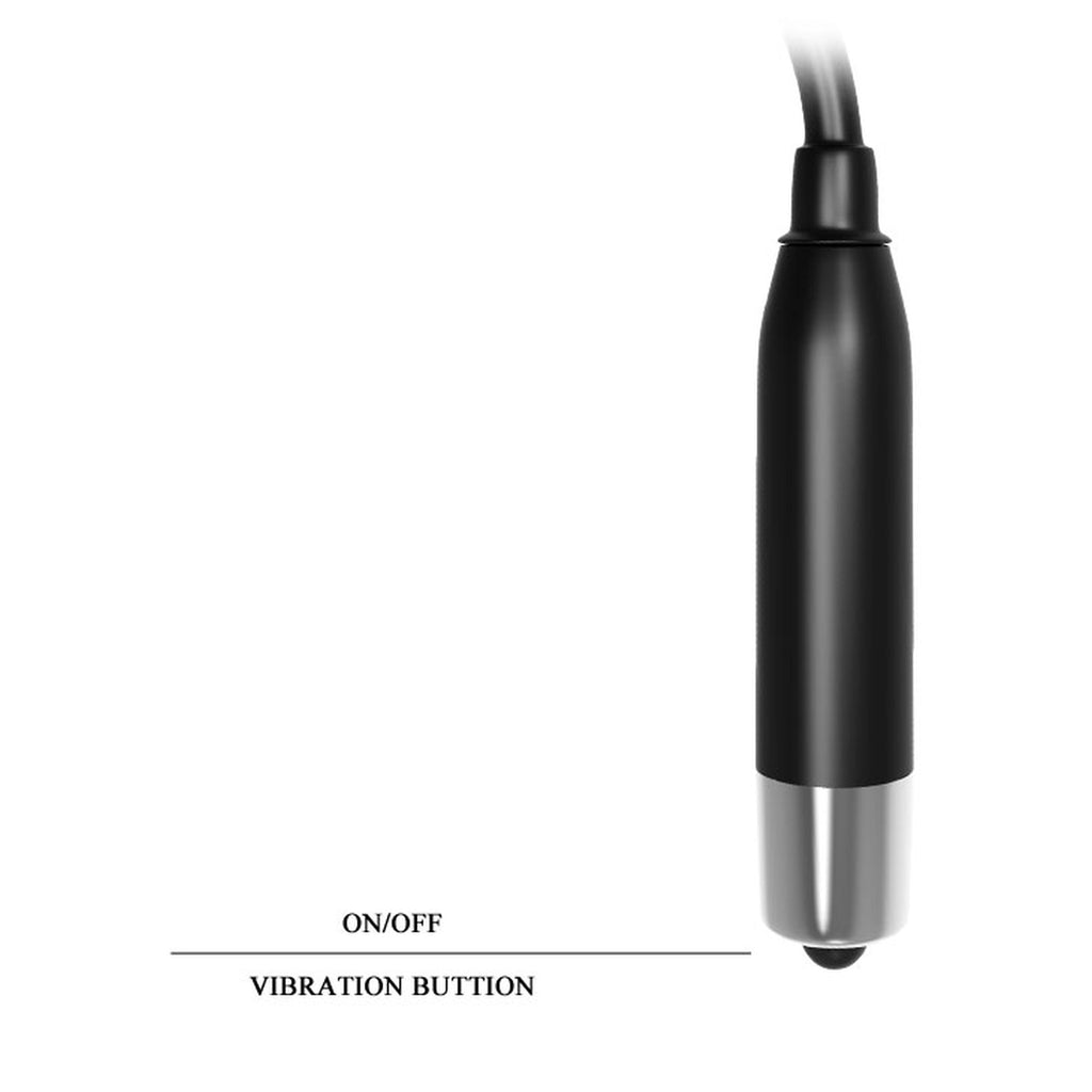 9d2b8036e52668cb04876258807e5ecc