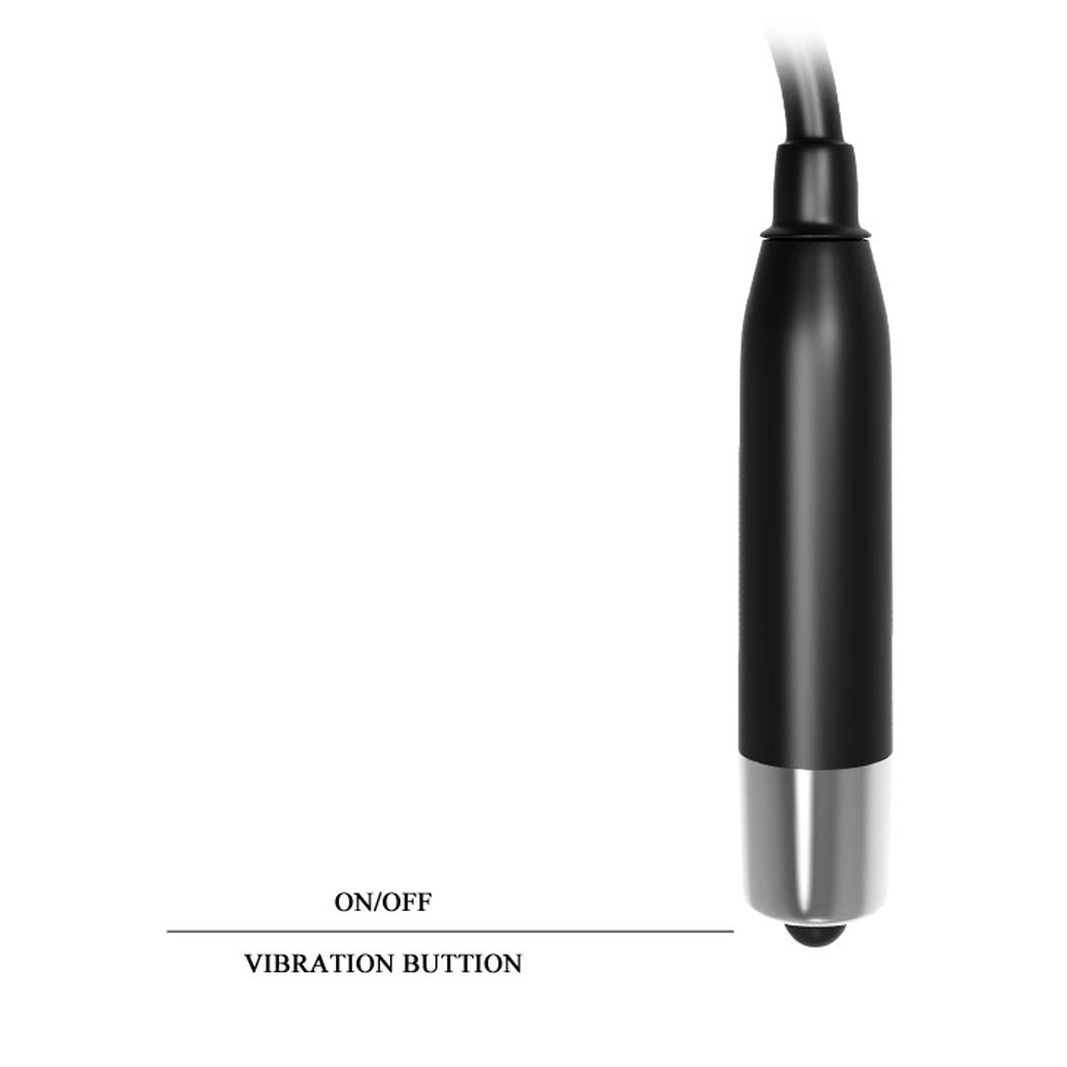 9d2b8036e52668cb04876258807e5ecc