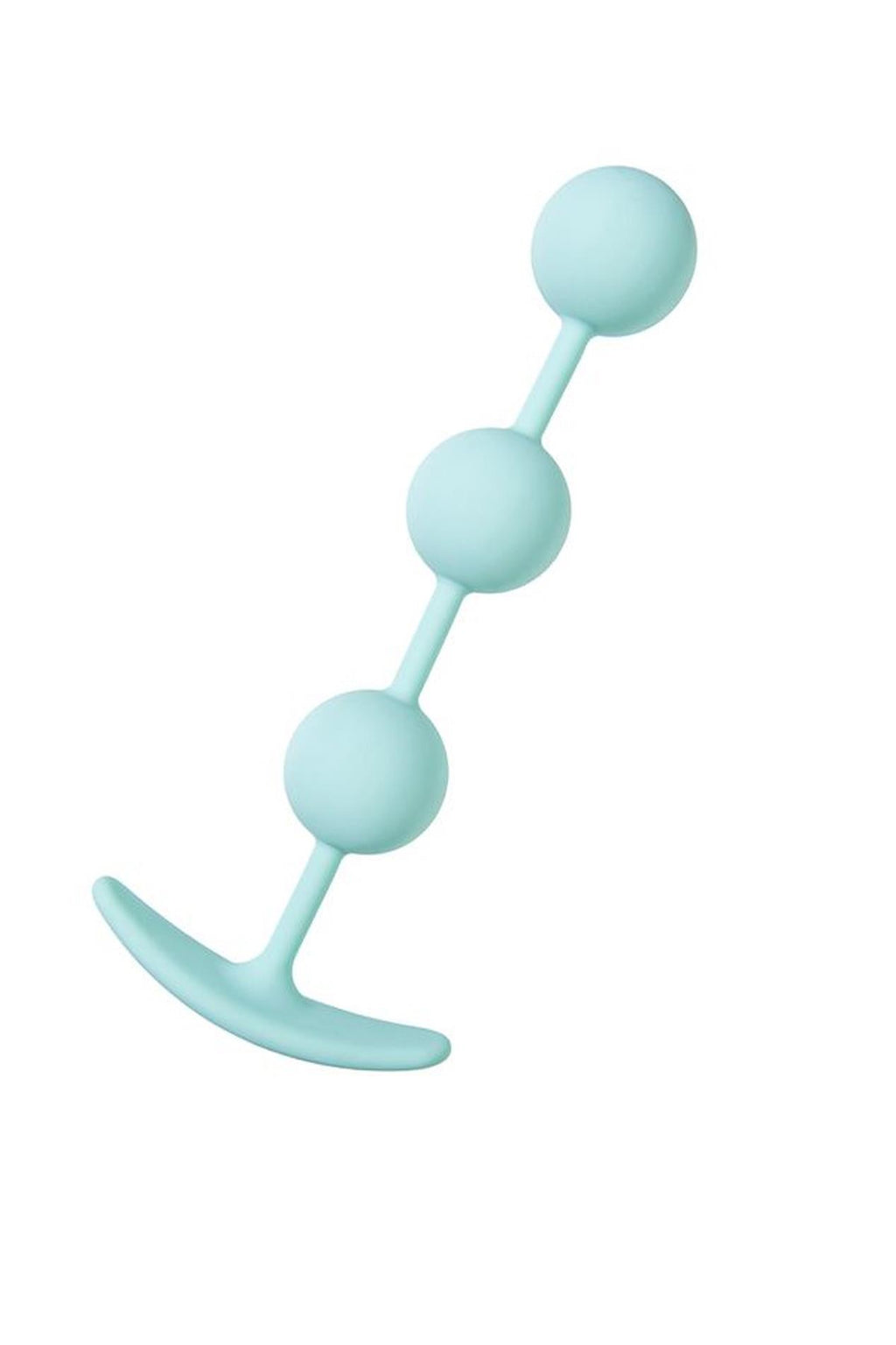 c46f57332cda0fdf6cb28f2f41ca8739