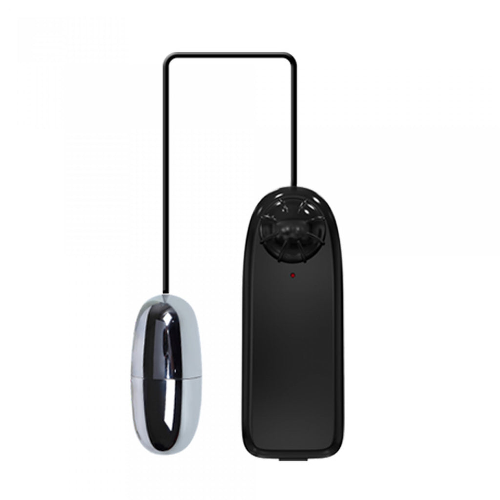 6952d421113b9e61df1c6bd9ee64e0c6