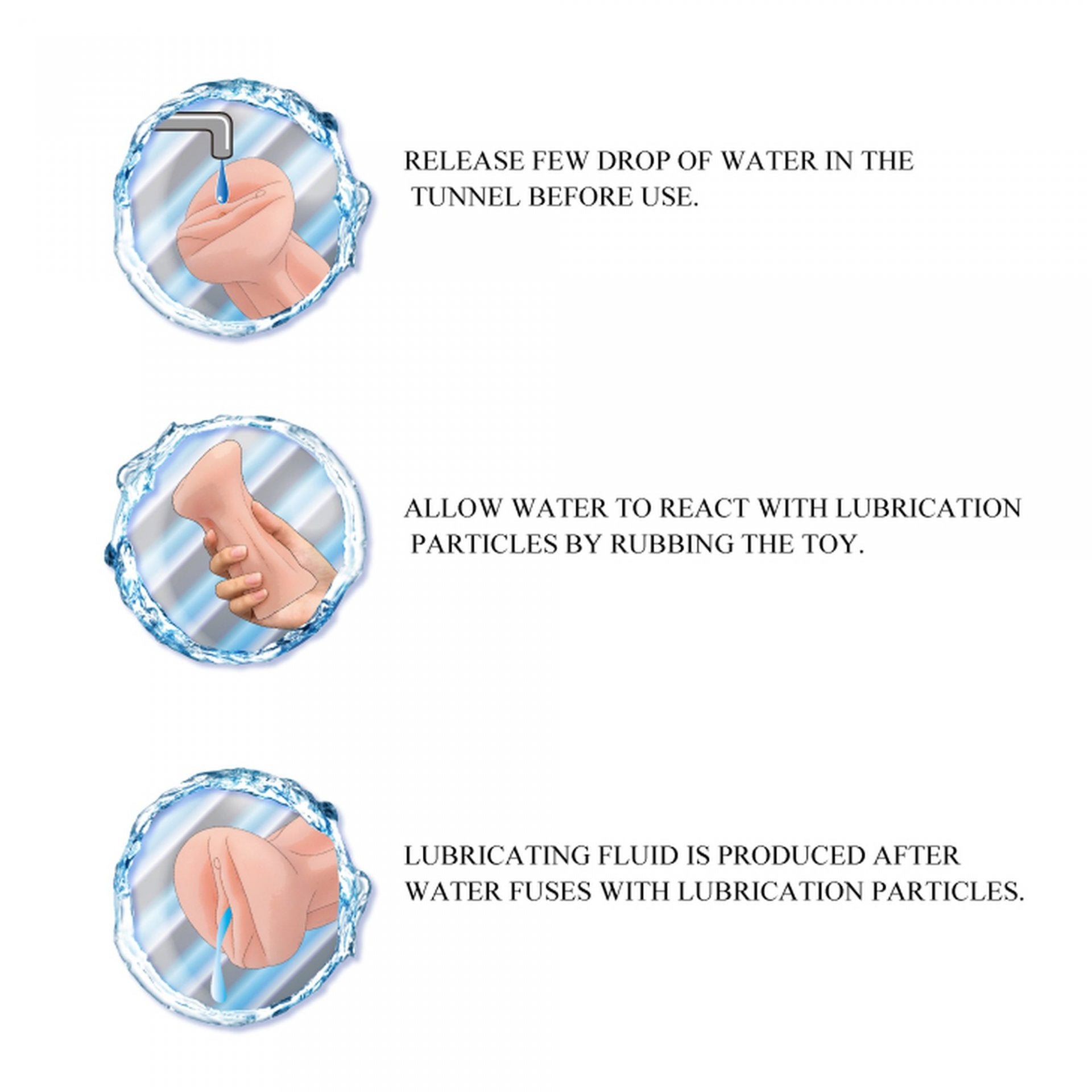 2348af2769db34f9c00b0aa9c8407e6a