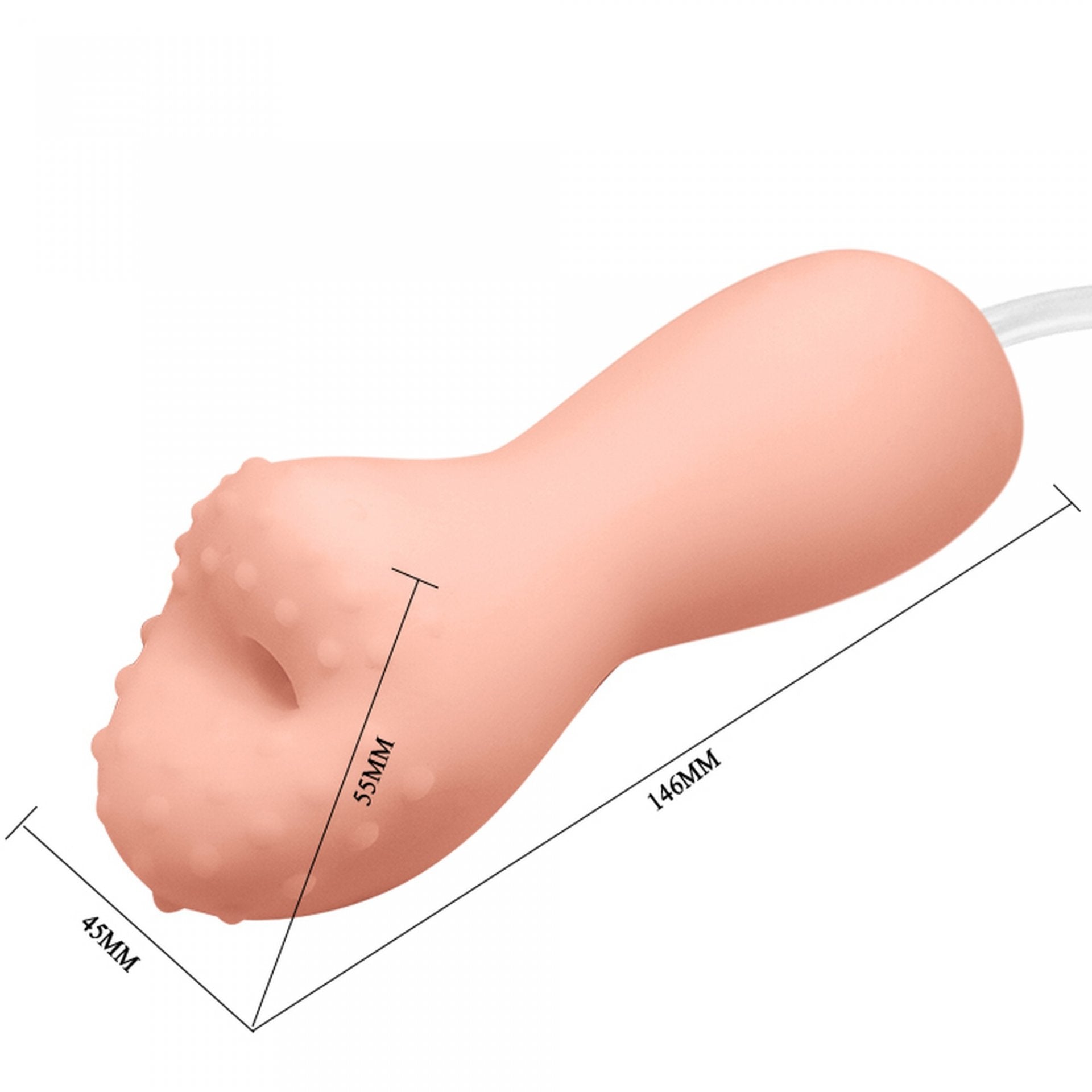 0071d3a489e8c8dac0b2454a49db9a47