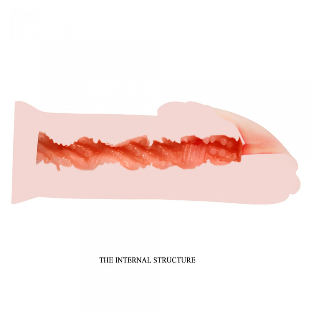 d5275c617348bce4bcd9c42ef02750a7