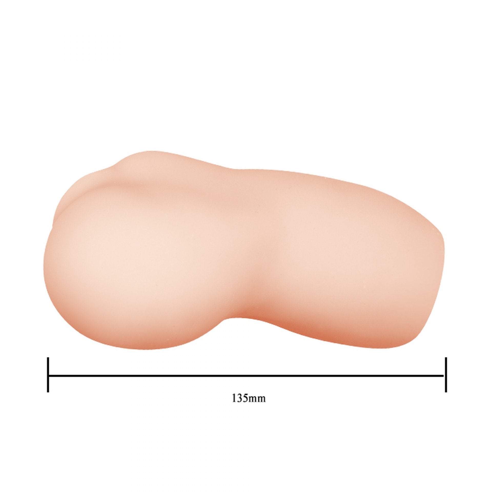 e2f6edf1760cc9c0465752f4968a46cf