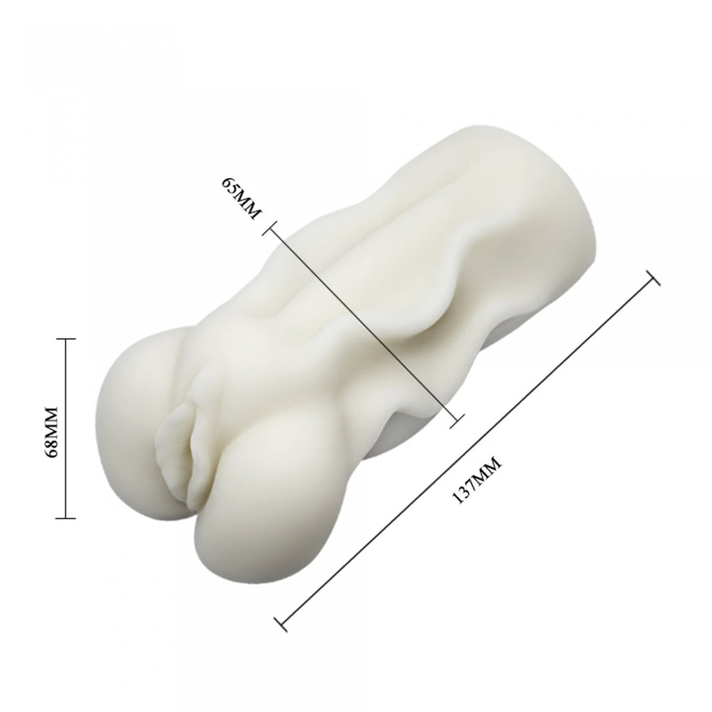 5f15b56d35761d7f0099b894e2b6ddac