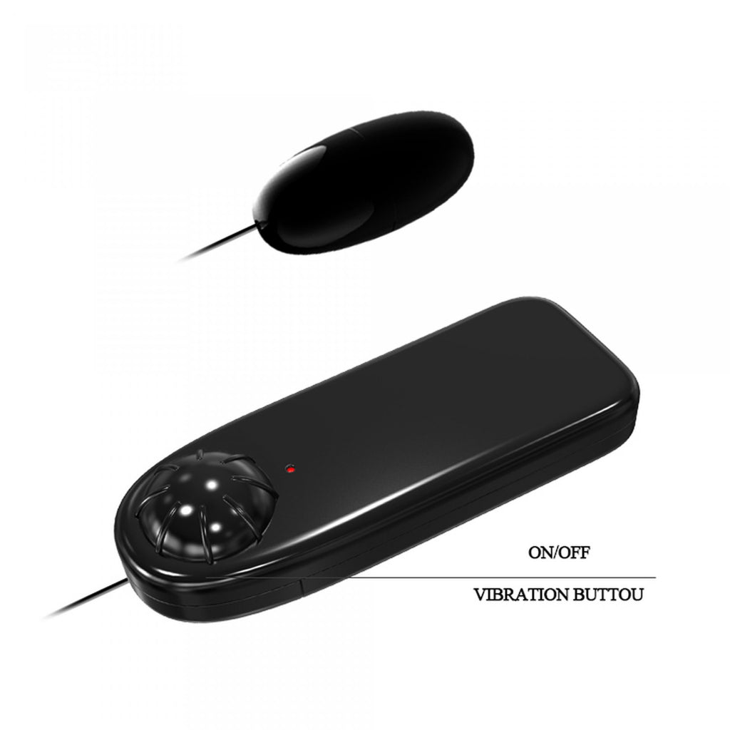 b4b7bac36b2fd56c972fb3038e1b562f