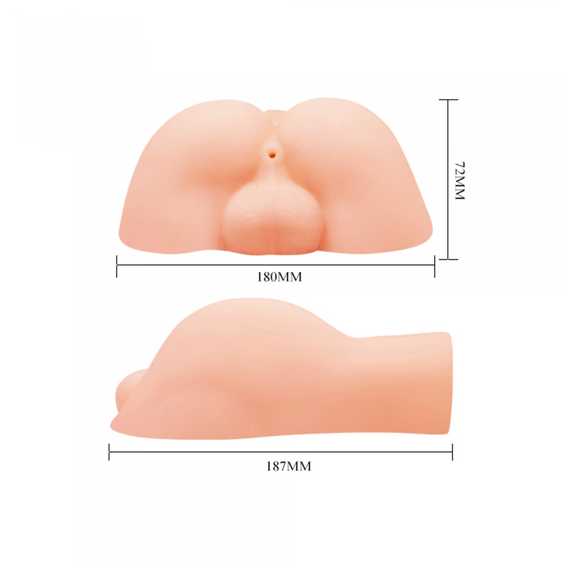 acaf1483aea8b1f3514cfaa2dd529da8