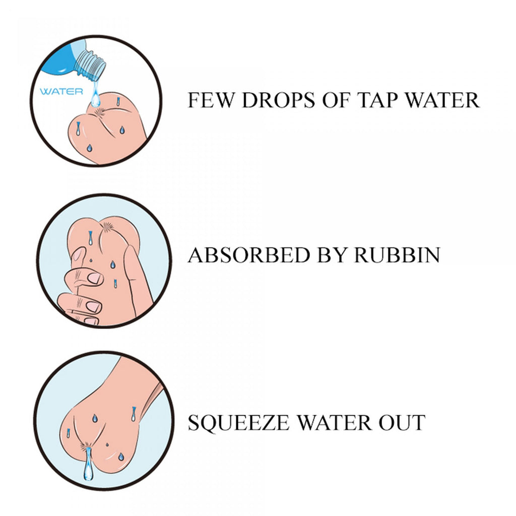 2099876dd43d1844c788362c4ed21a48