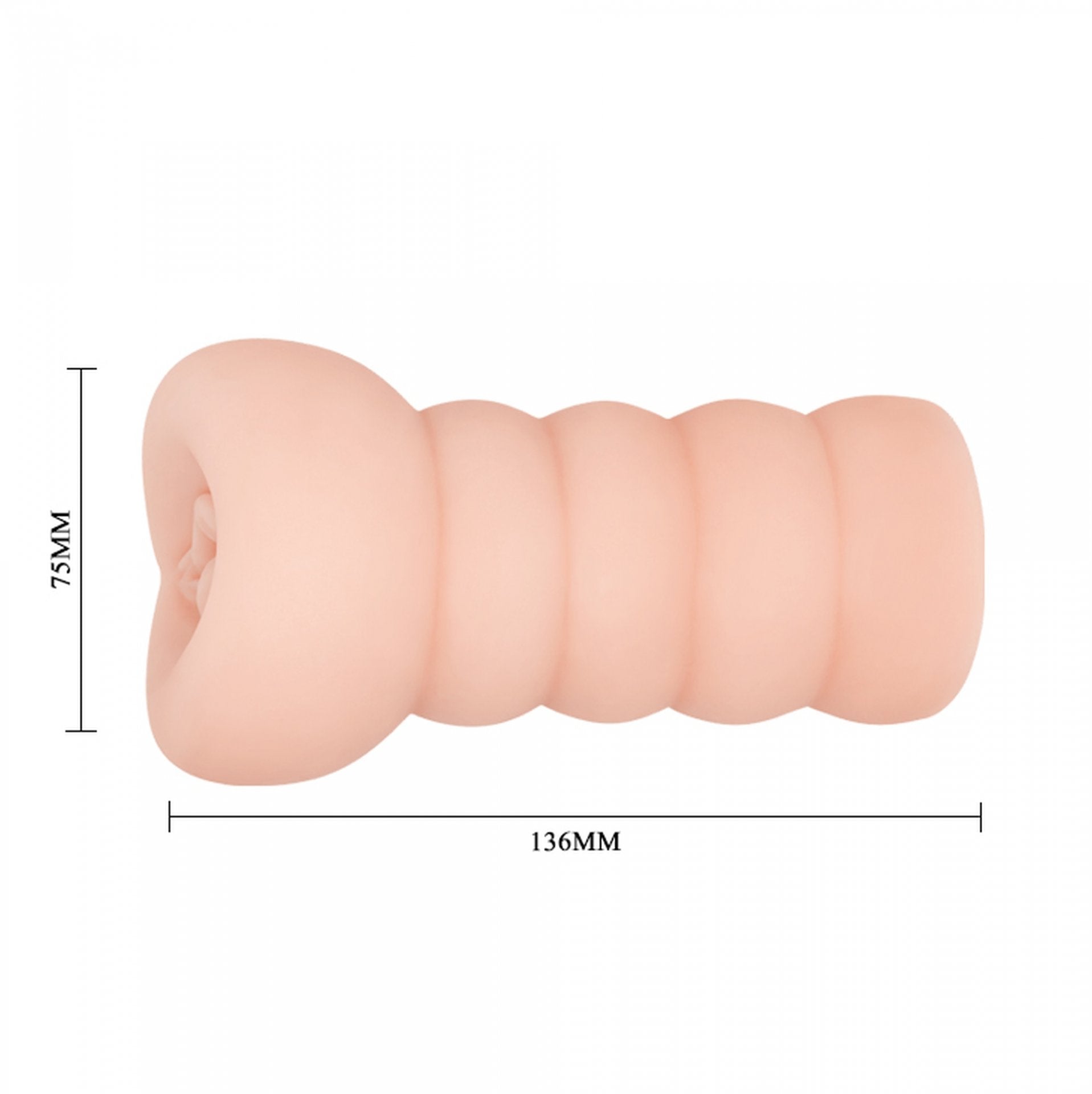 ad6492009ae447d2967f57f370d4919f