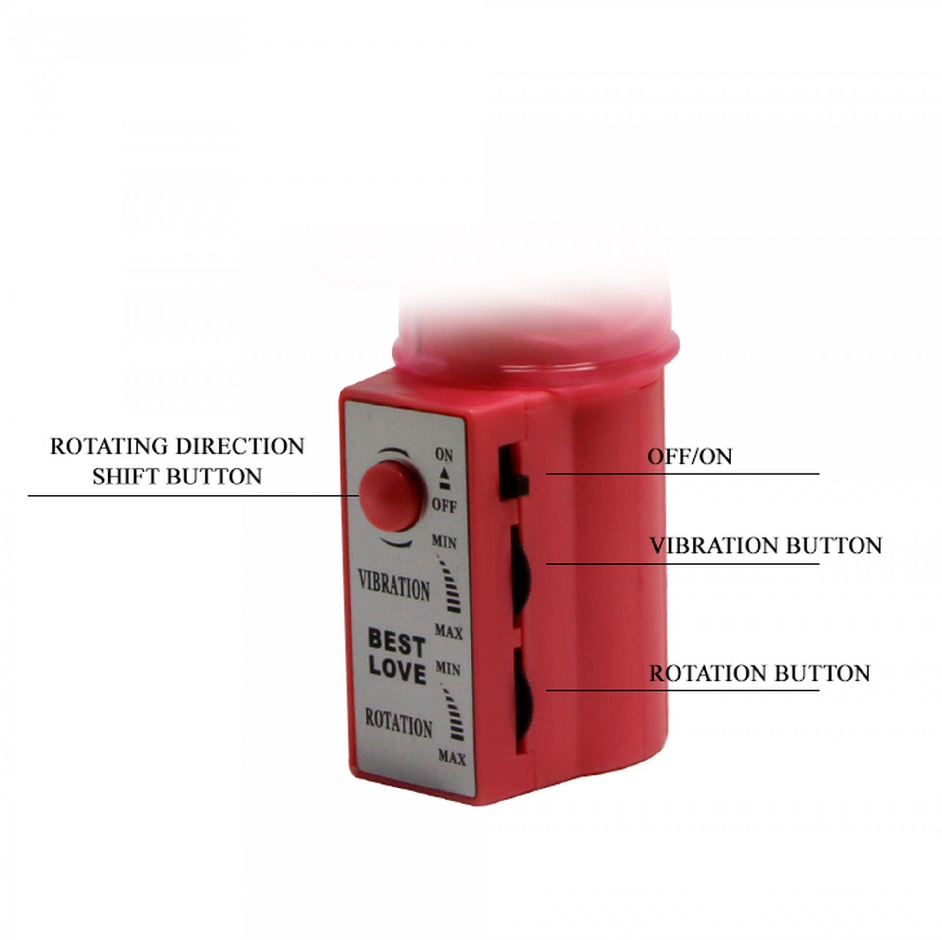 93ef5bbd5bc87bf6891006624922ab55