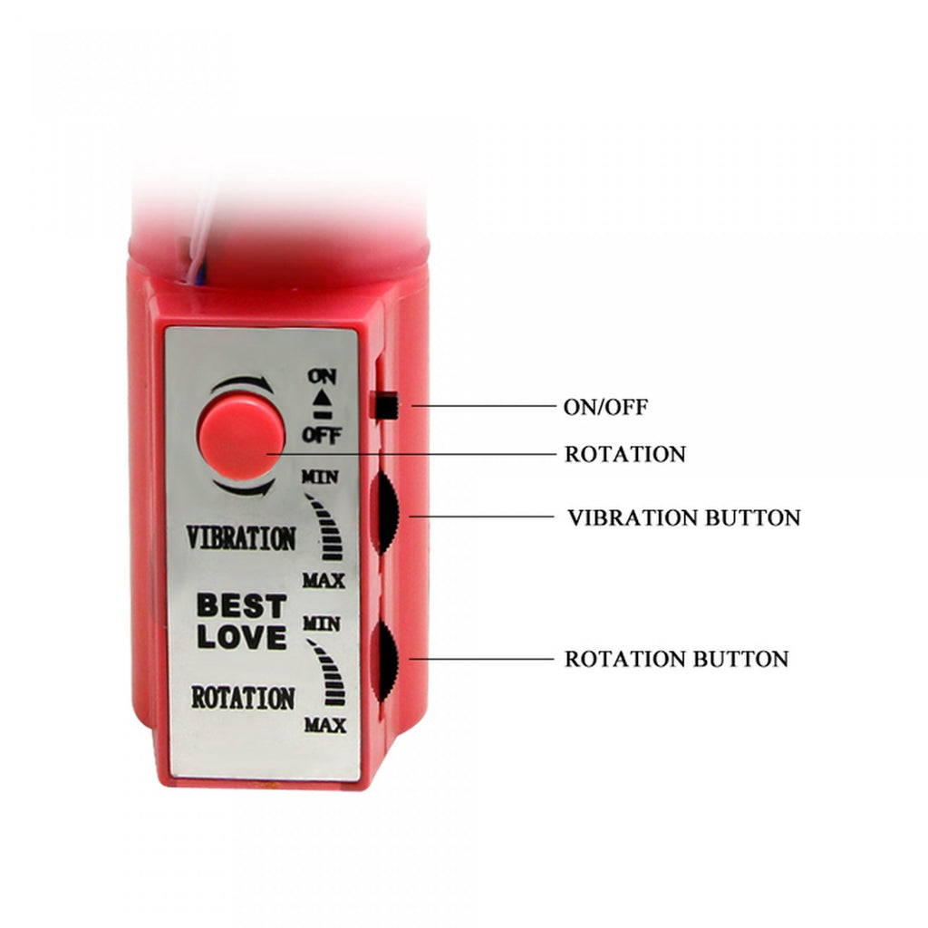 4bf3a839b0fe9341e4193665cd4dcd86