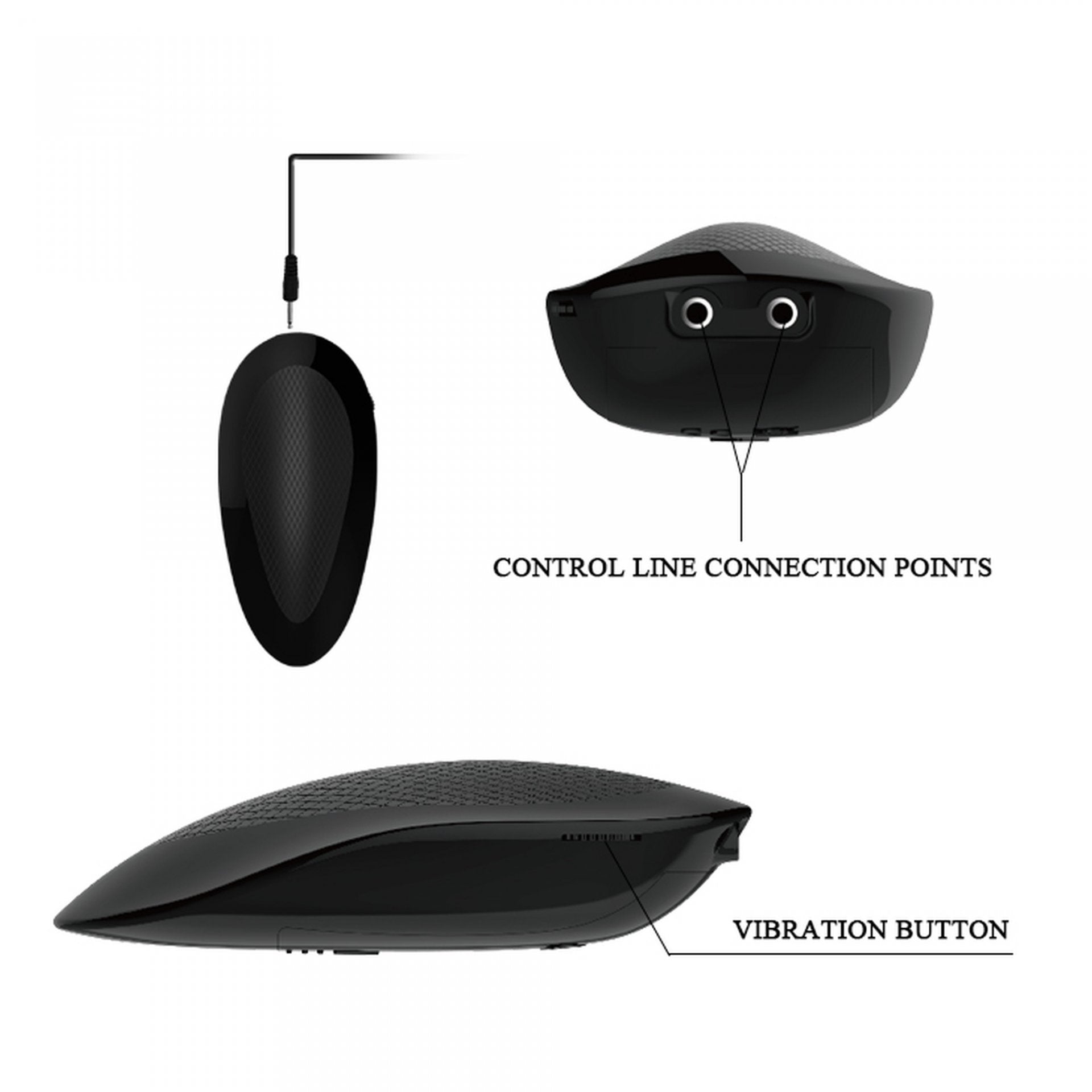 0f927e03cb1eb87de949e742c0f9d0d2