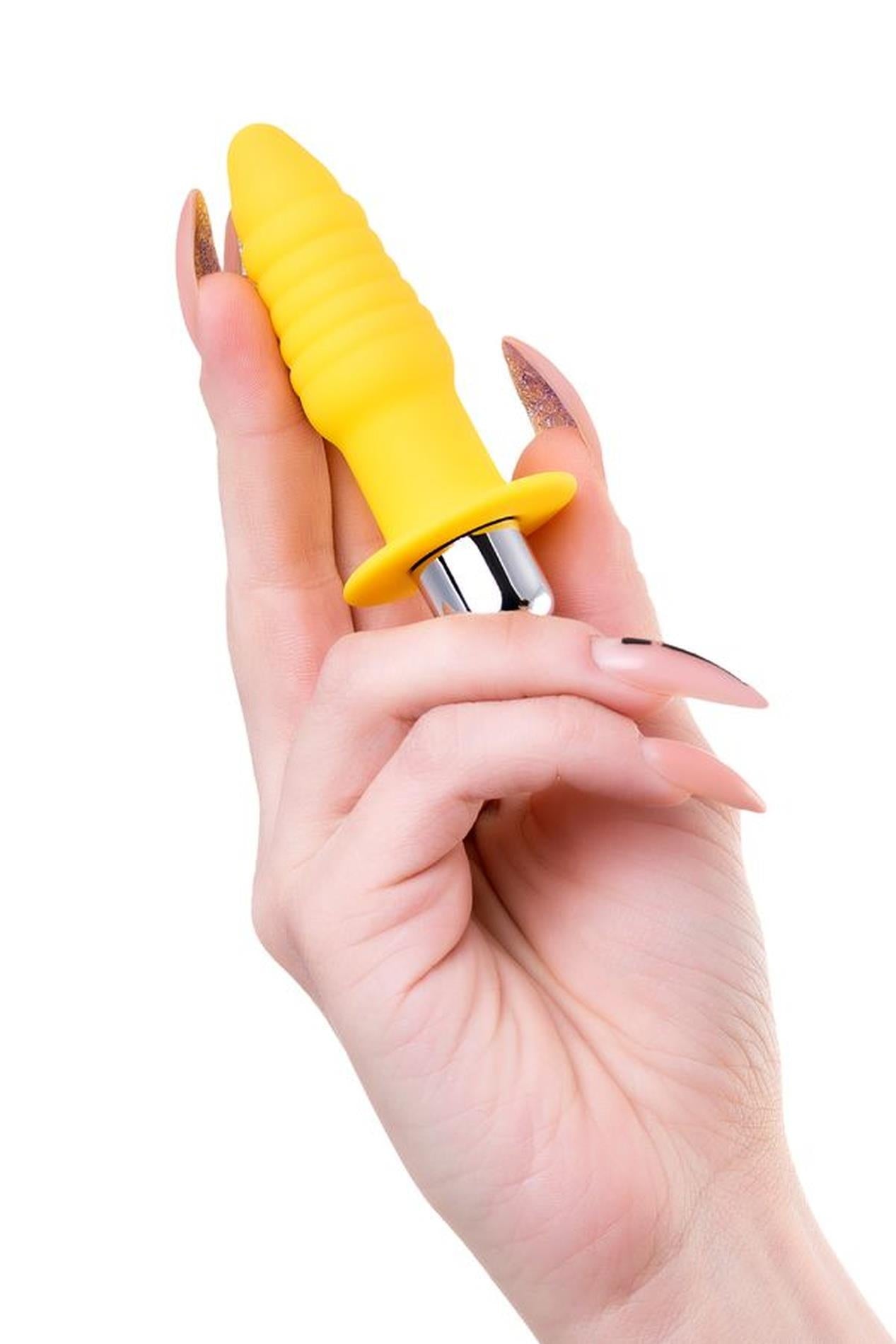 771aff3425c9162f4801c90871270946