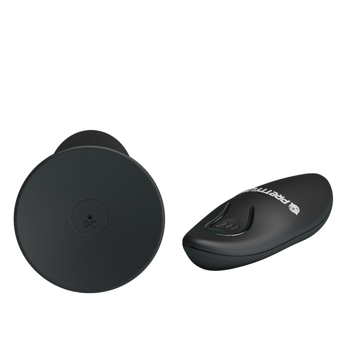 9ca9c9503b8066cb4f048a5bea47f734