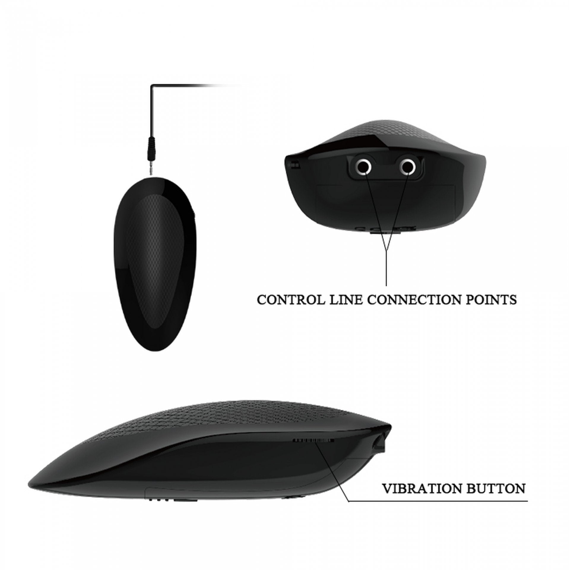 37aba8bd97f76521e5b744879bc6dfc4