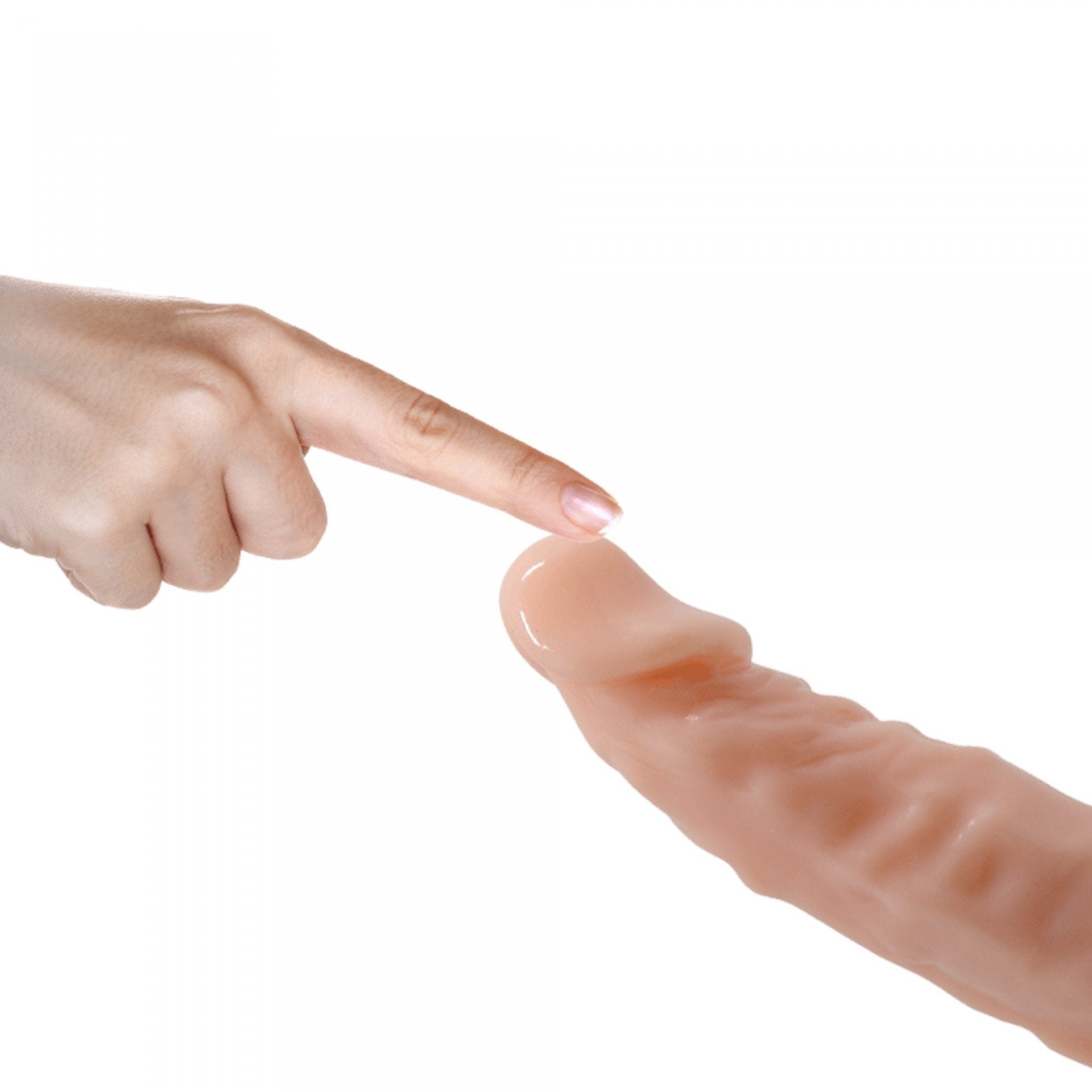 4a8014e40e7ef0ea7bbd79ecc28b4c8a