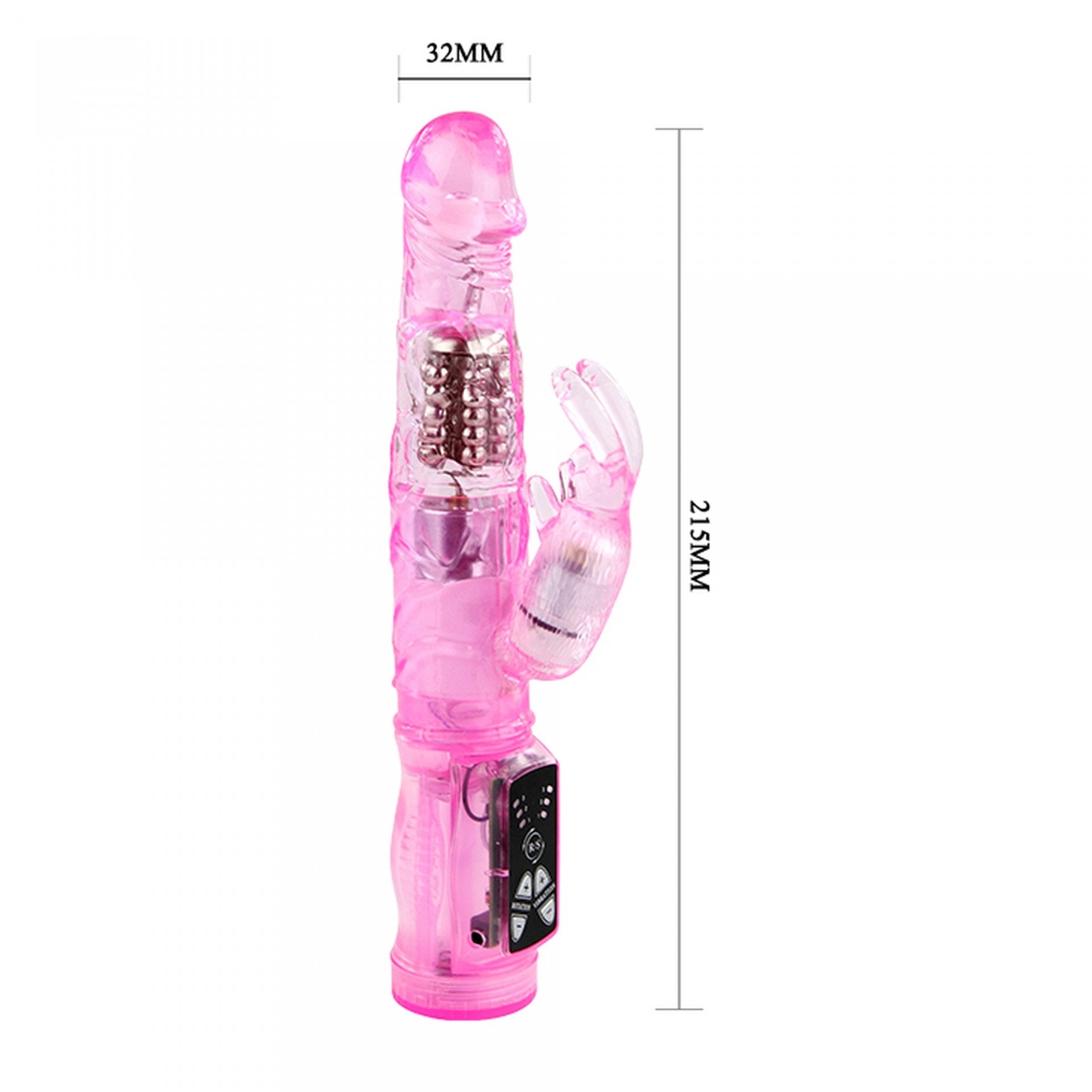 26941bc80843bda3f682b40e4d13ff71