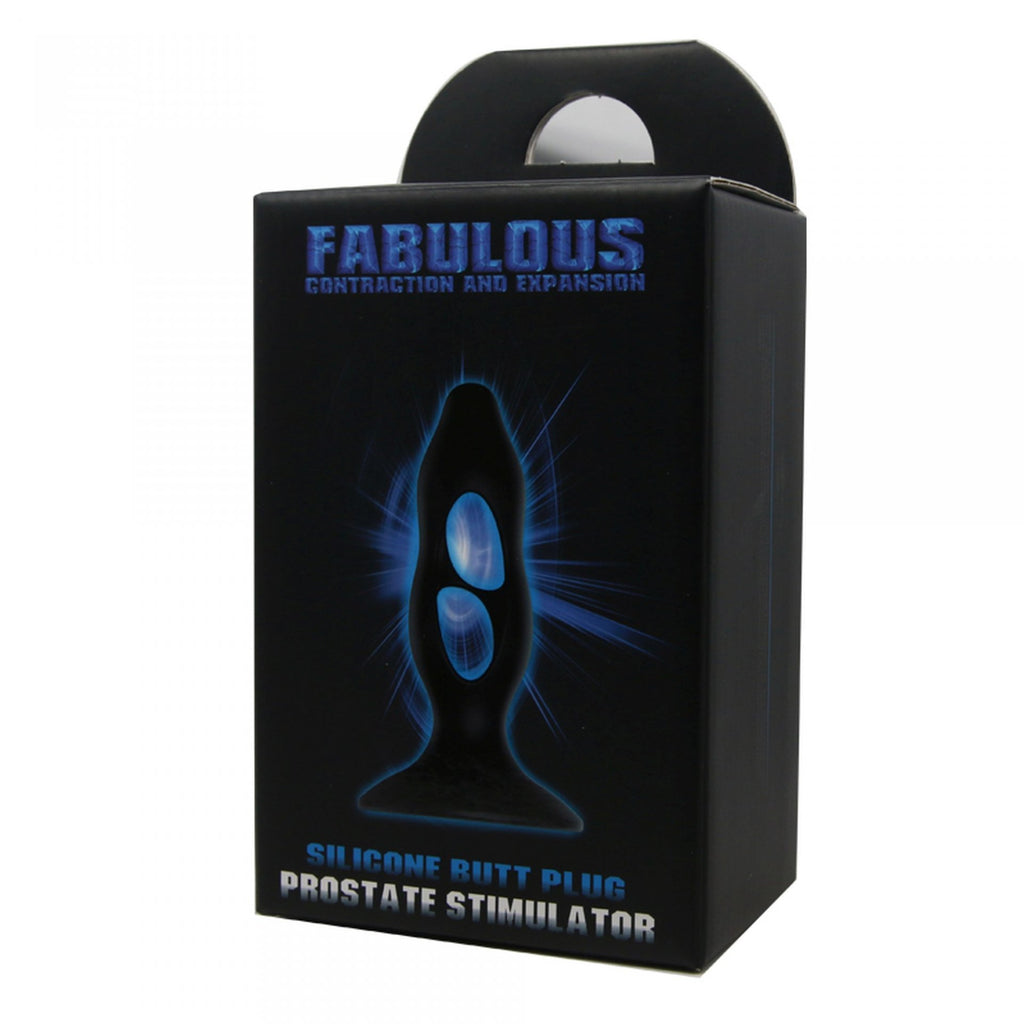 870acd398e08248b642402b2ed3b0a03