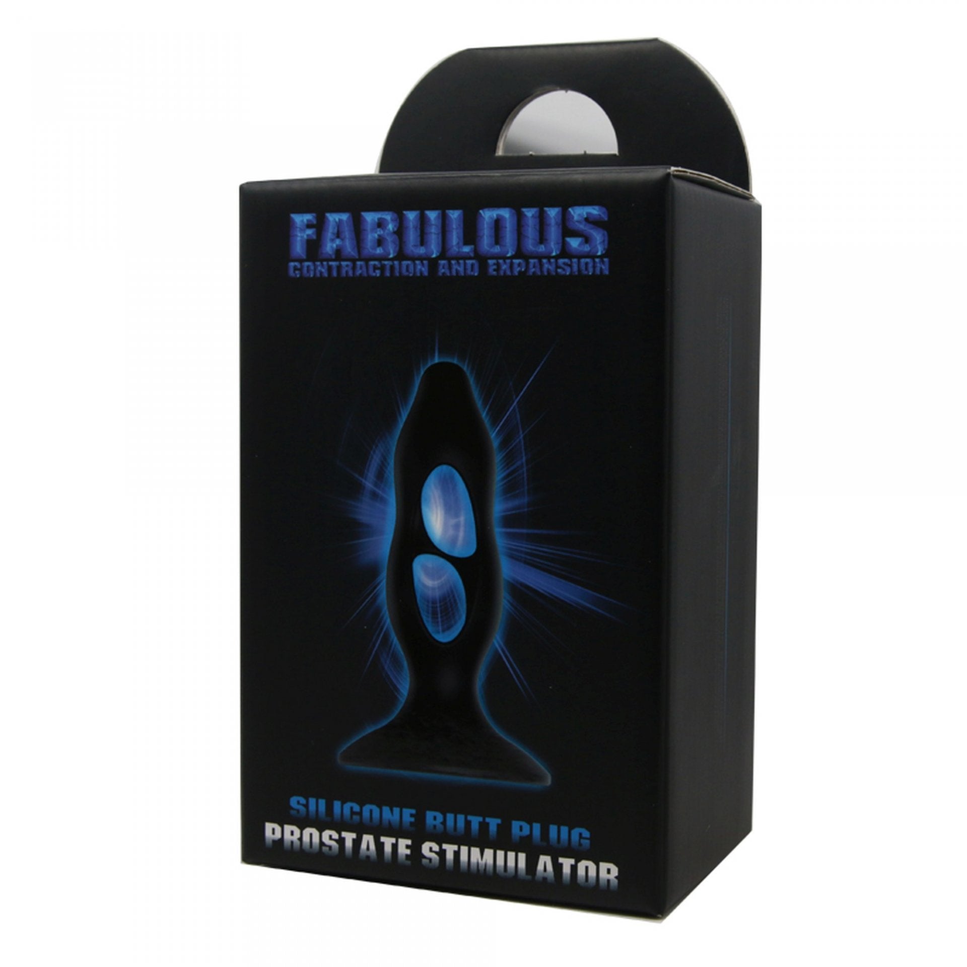 870acd398e08248b642402b2ed3b0a03