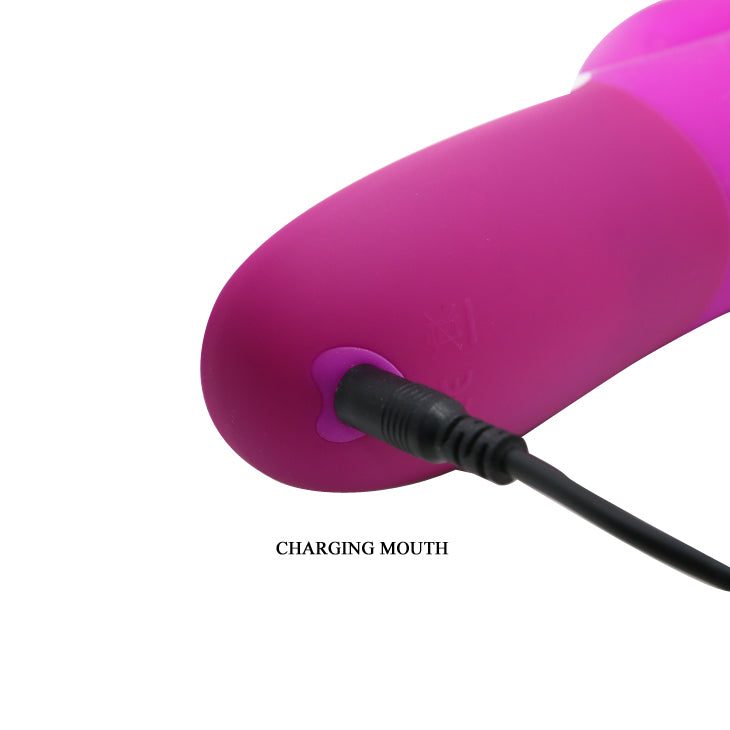 8f2c0653fe5edc8f531fde42be80088f