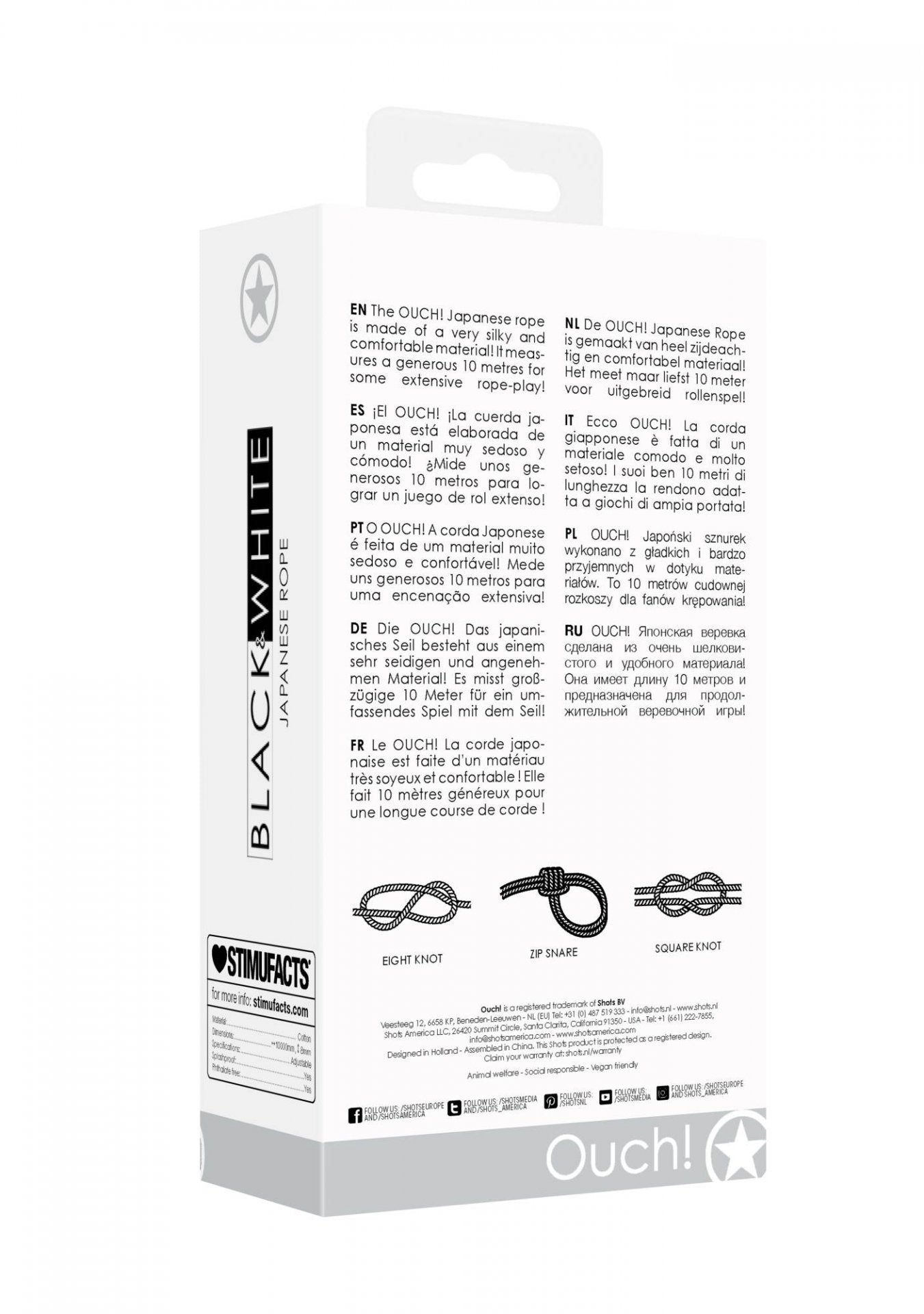 70796abf5d6e2c5652633d6c749c9866