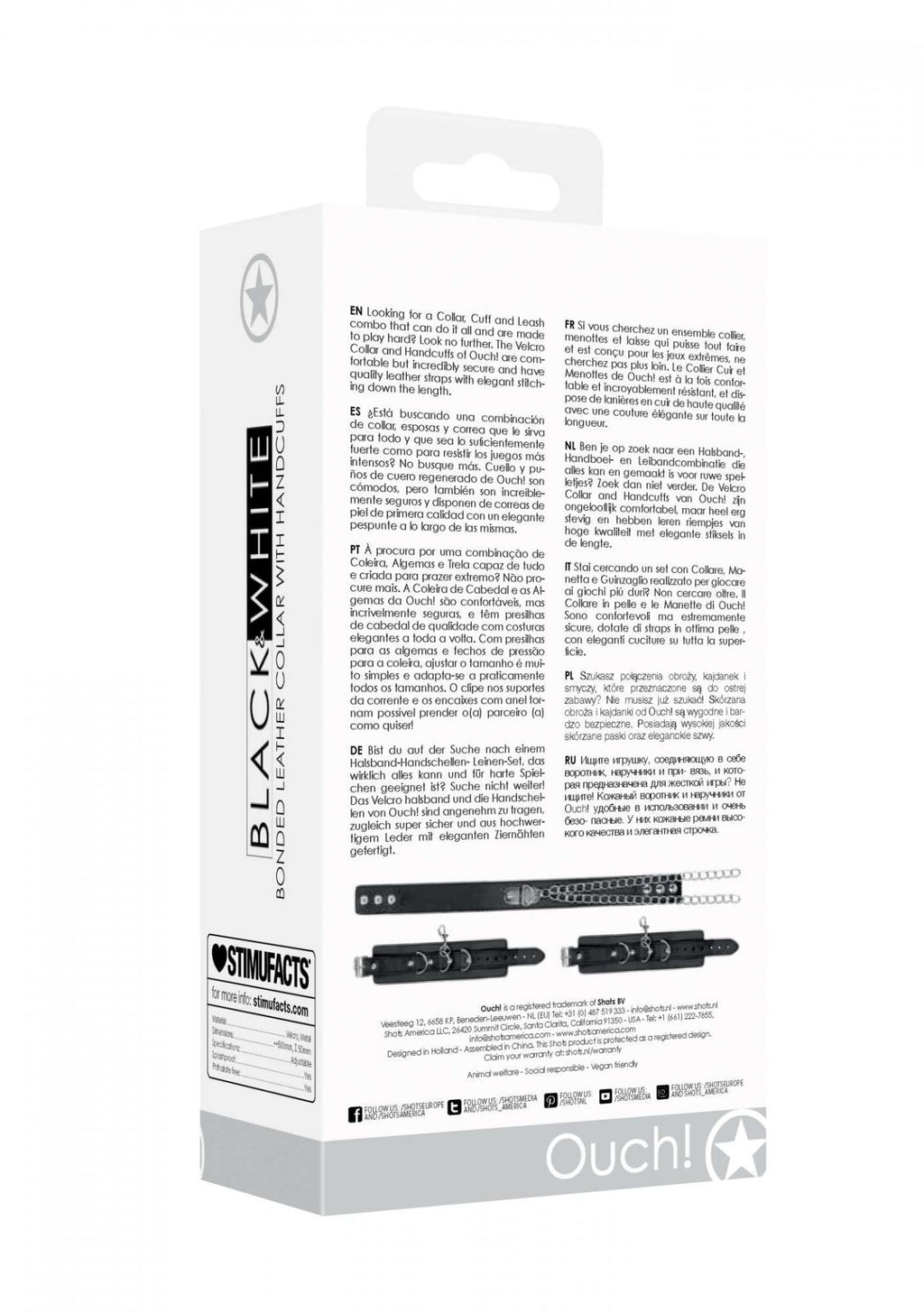 30cc02c2f942b340491280a08200e624