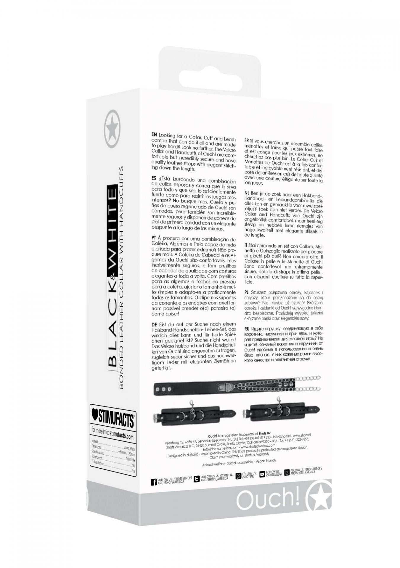 30cc02c2f942b340491280a08200e624