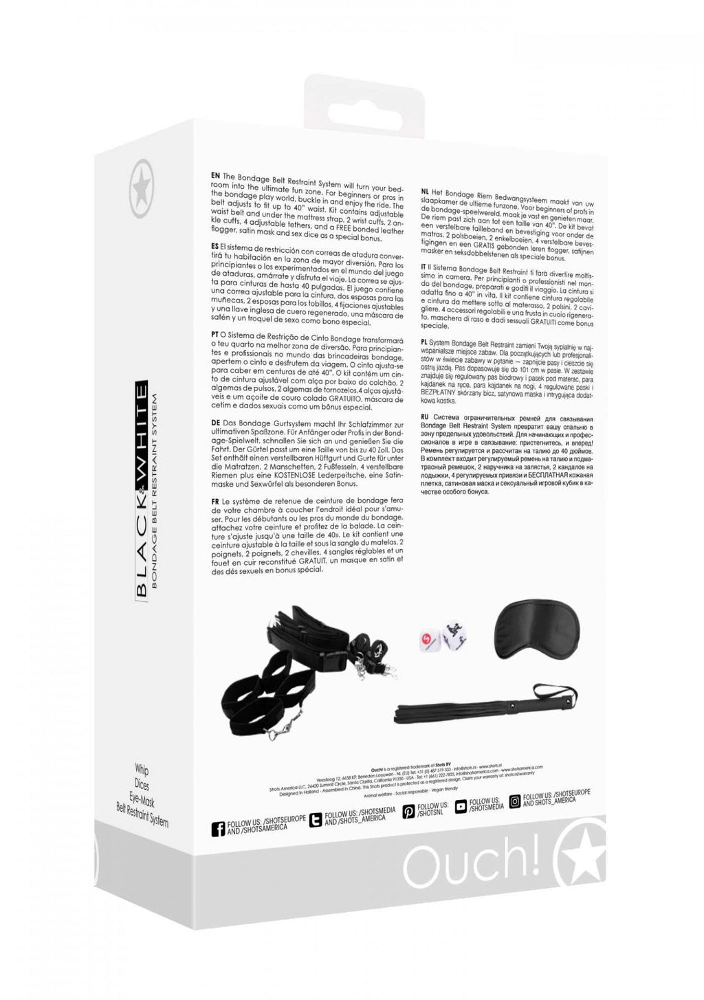 0ae2142816d3f3efe37fe62f0277bb28