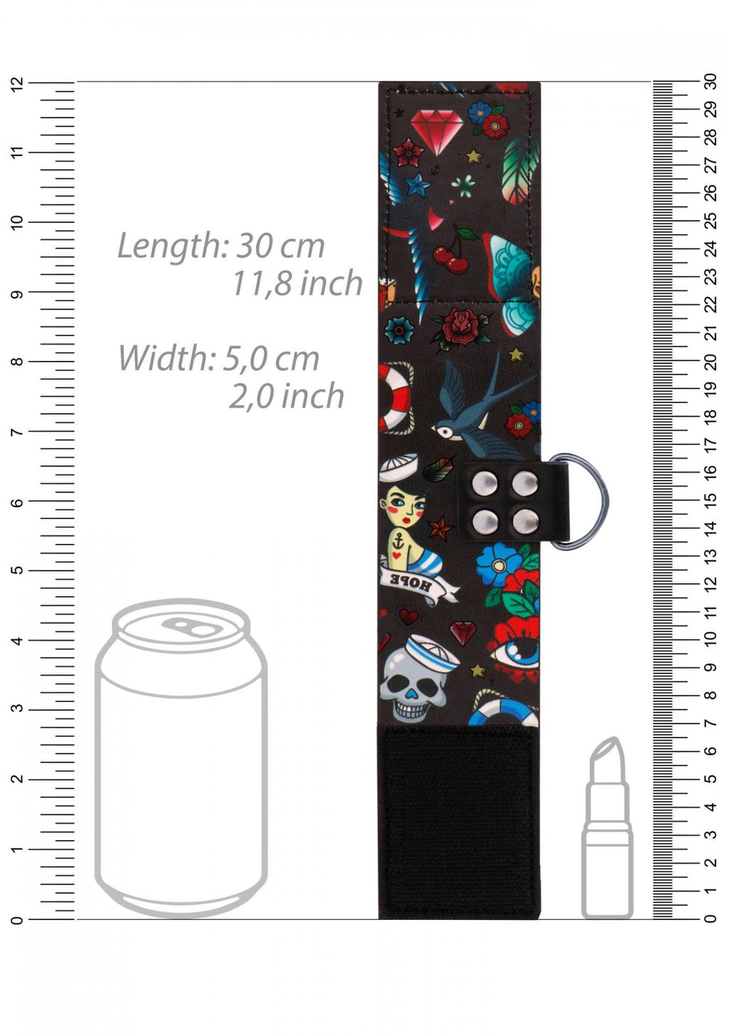 7410b70d09c9041170228e51487cf445