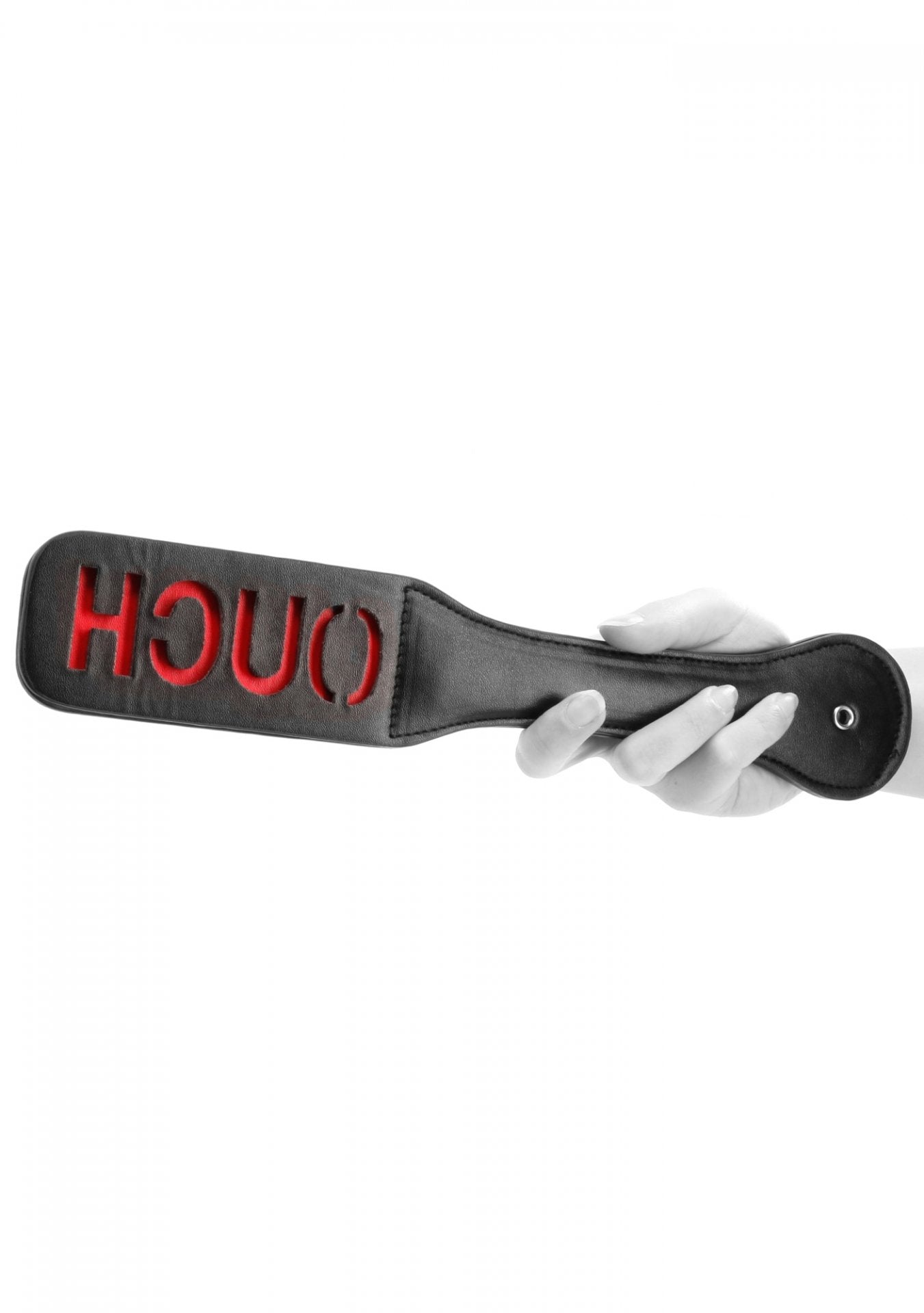 fa2a09abaa0167d527da30b83bb82eef