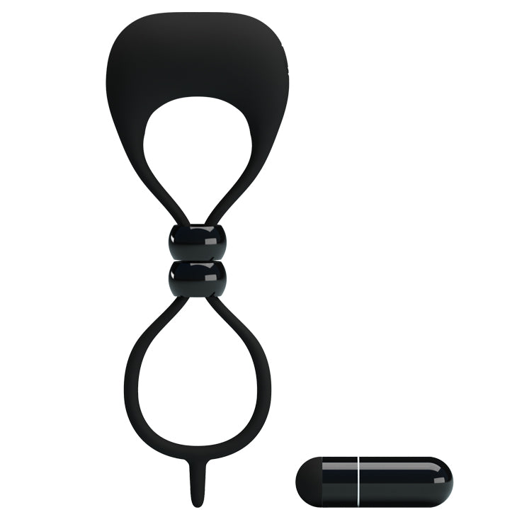 2385a62ddd268b25d10cd0ae37a975e6