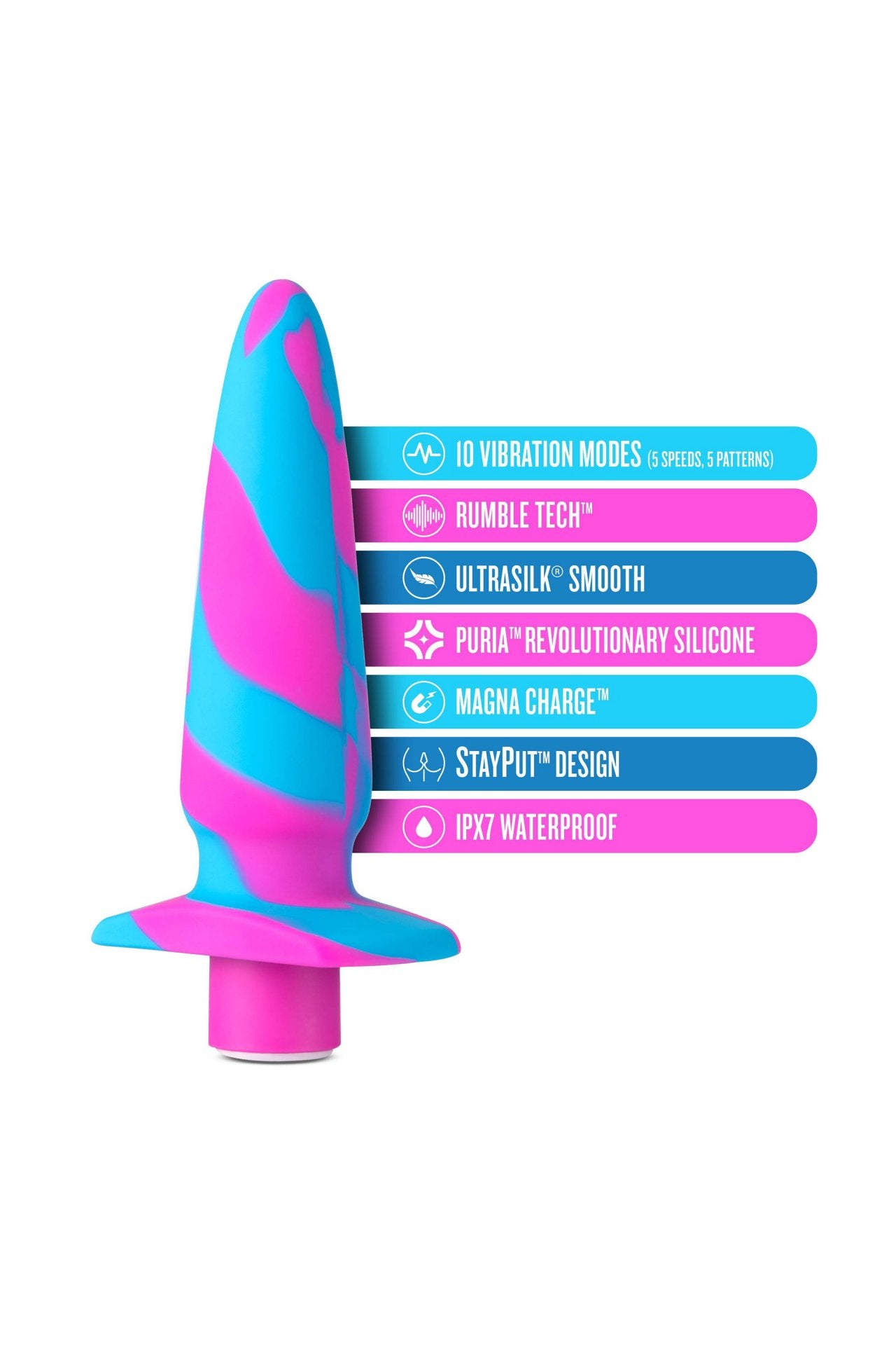 0890735bdff2ae2a105f2abc7b4f6aa1