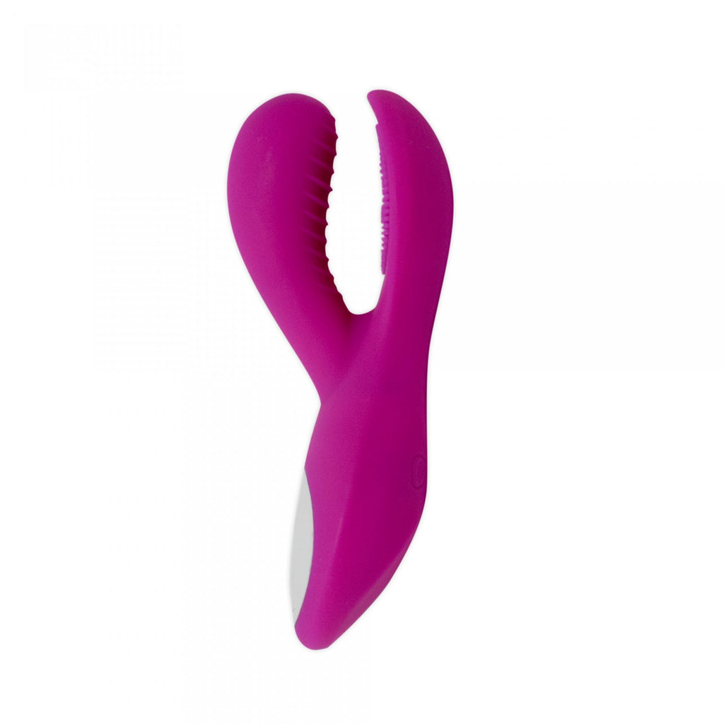 9514b13049579c6bcf7beca037814f60