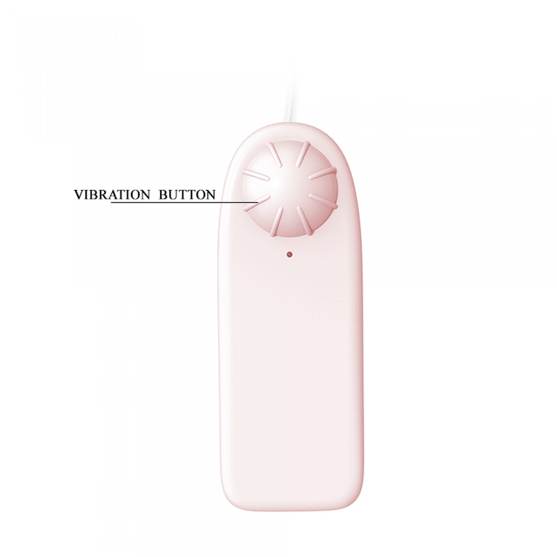 93b0b419f34a22fefd7e71a0f56fd308