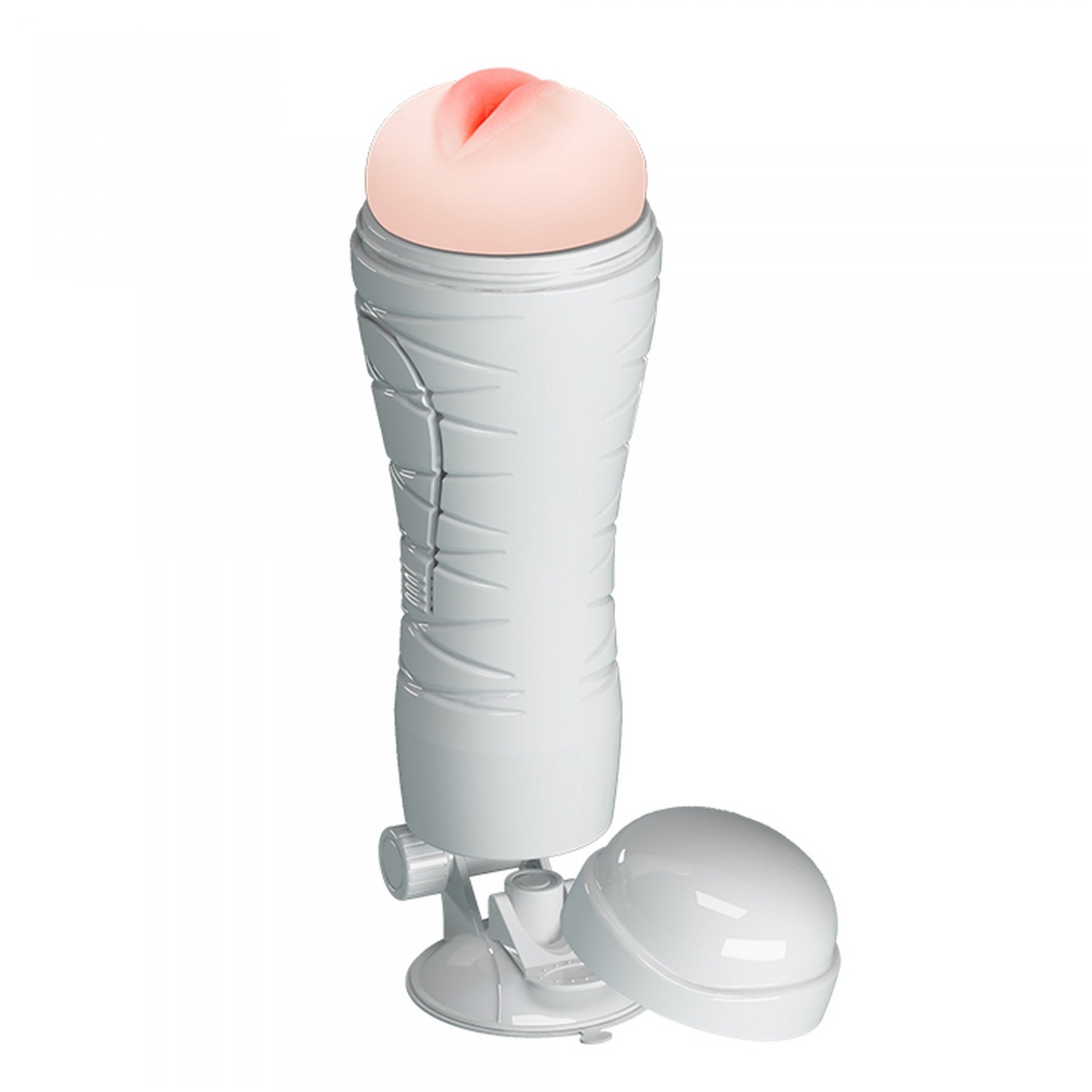 41a6ef4891f2951604d9c721d362a109