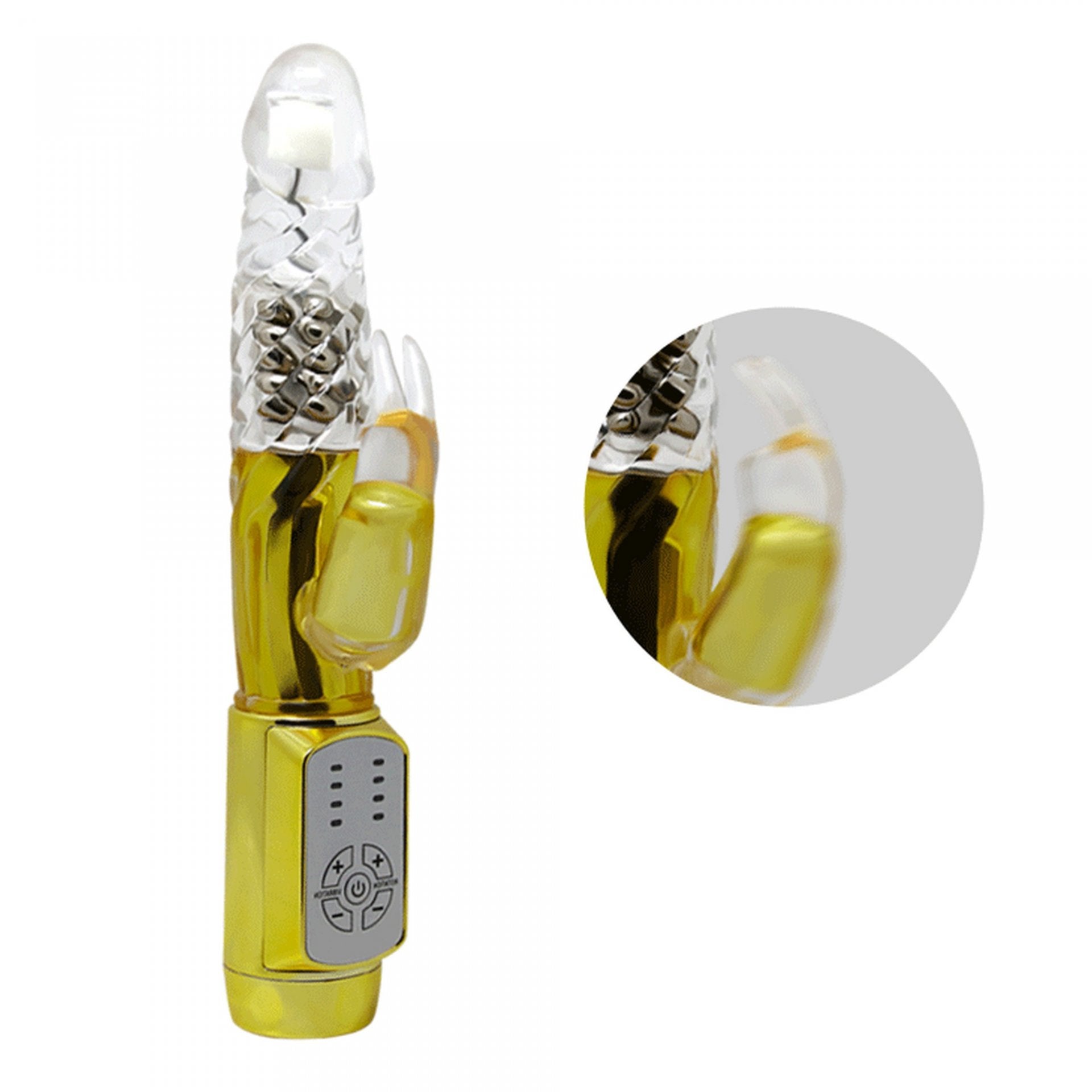 1636d8a8c628b50dbbd3f03bf0db6dc1