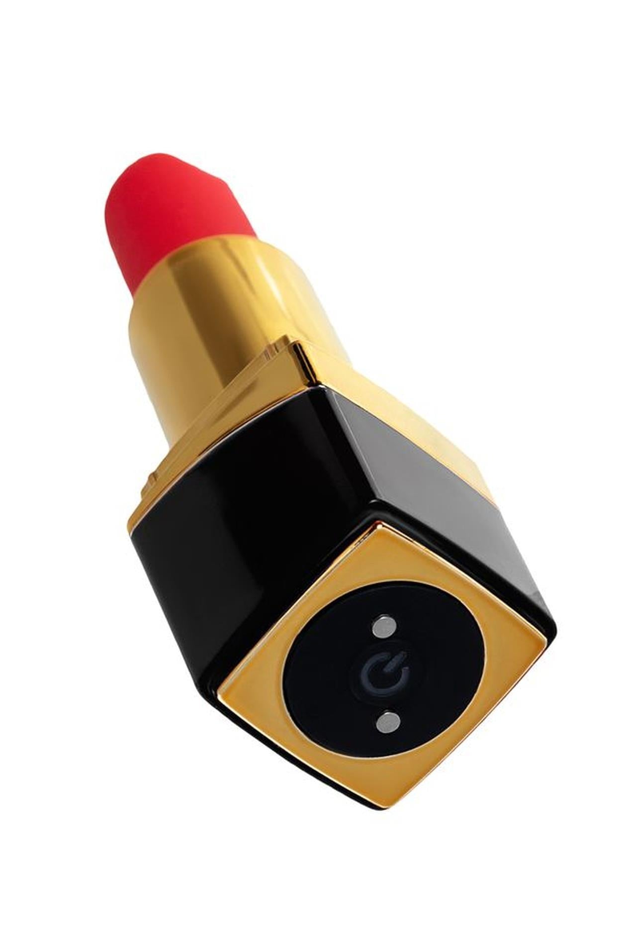 f23ada9f6f1a0943f7fd8645fa856209