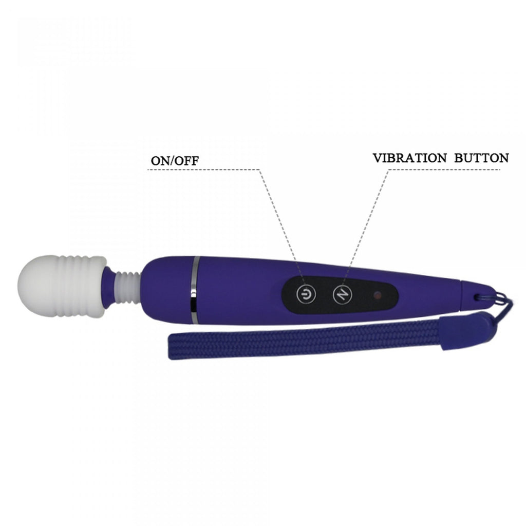 7f1d774d2b6b08b2d241223989d6a8cb