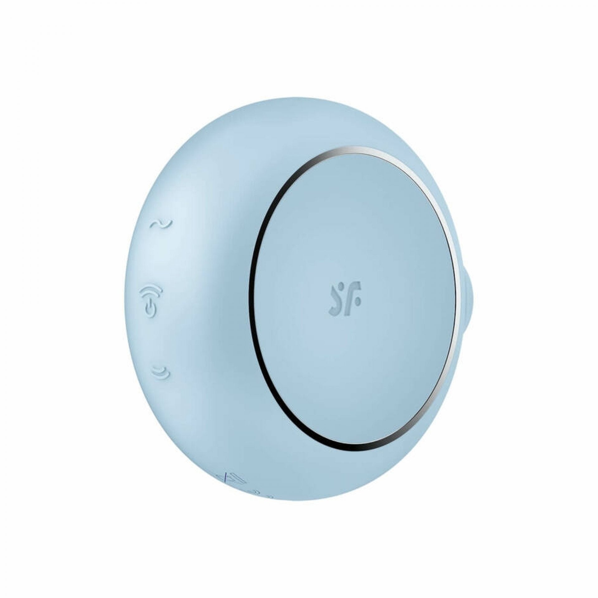 02dd4266377301480a9a2033c49c1248