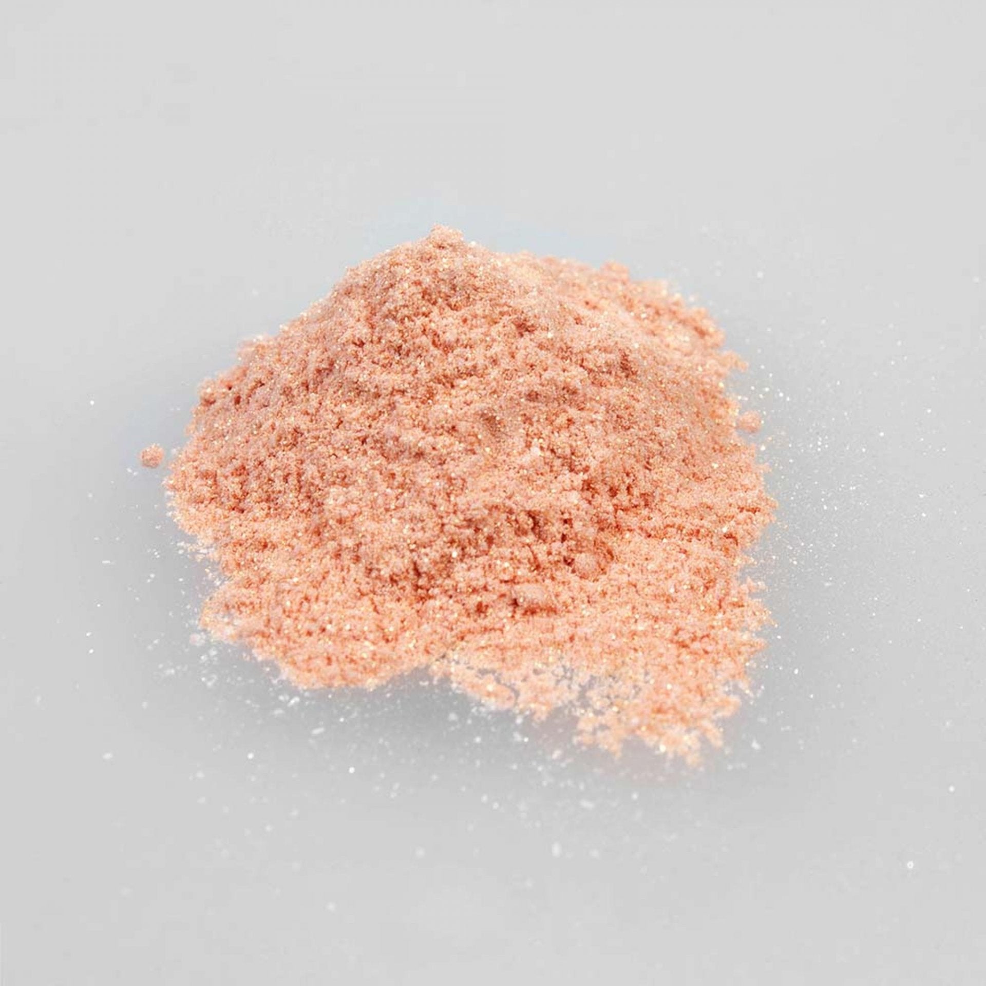 23e3748deded02b543a4cd12abd9ab8a