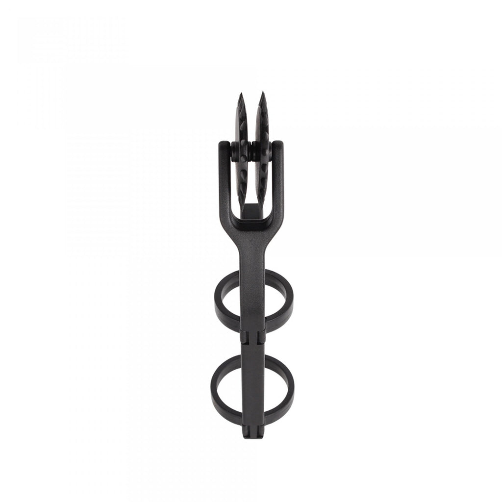 6212feaebcdab75460116452bbe84285