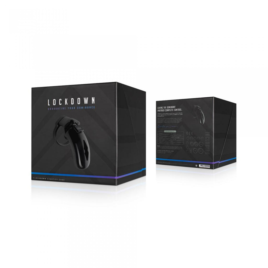 1b11c1bea0bfee714625577ec68de98b