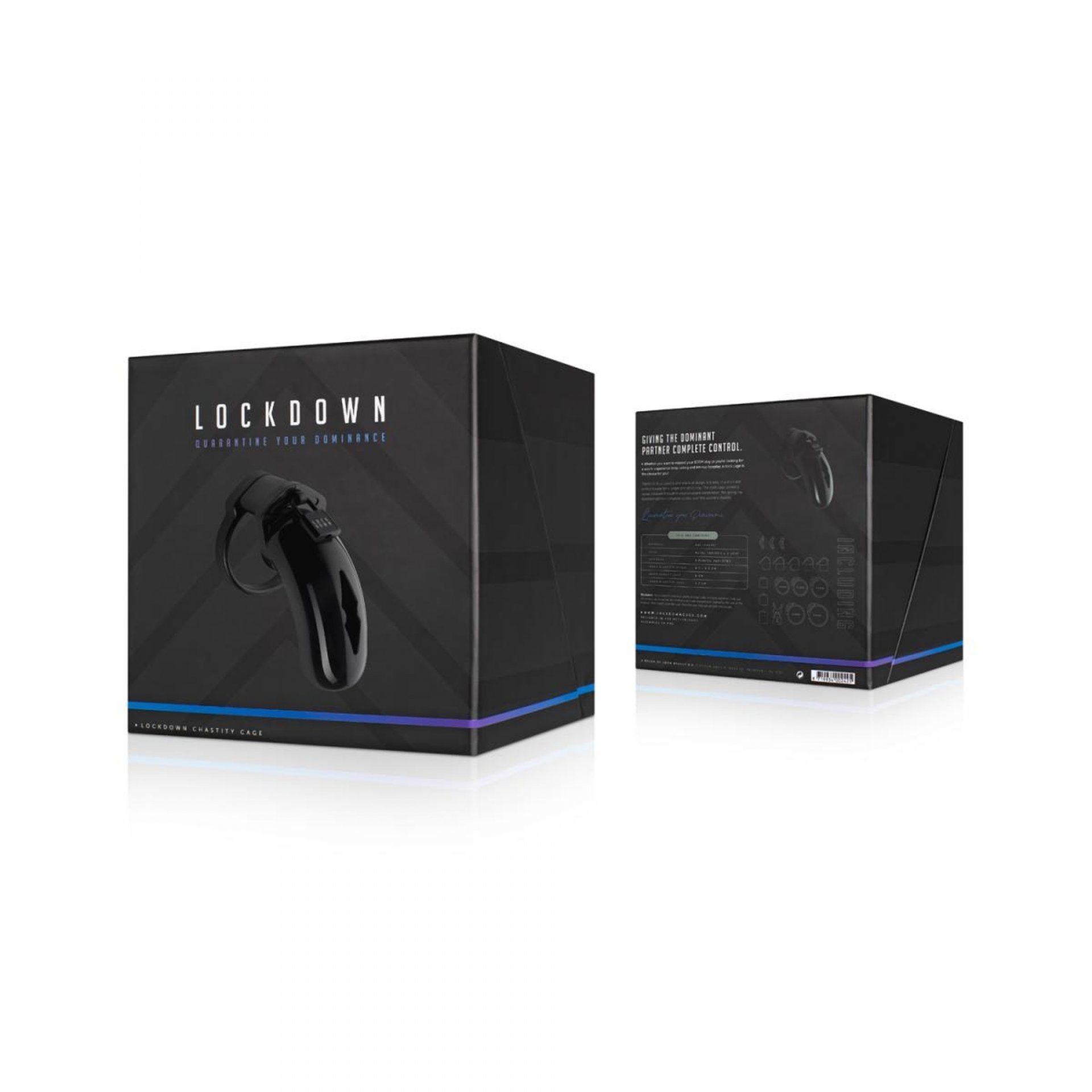 1b11c1bea0bfee714625577ec68de98b