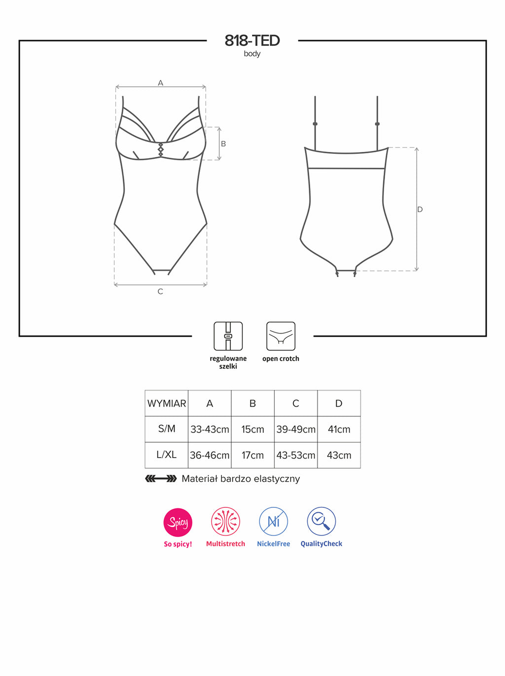 116020d22a58b09a036955476465ebfd