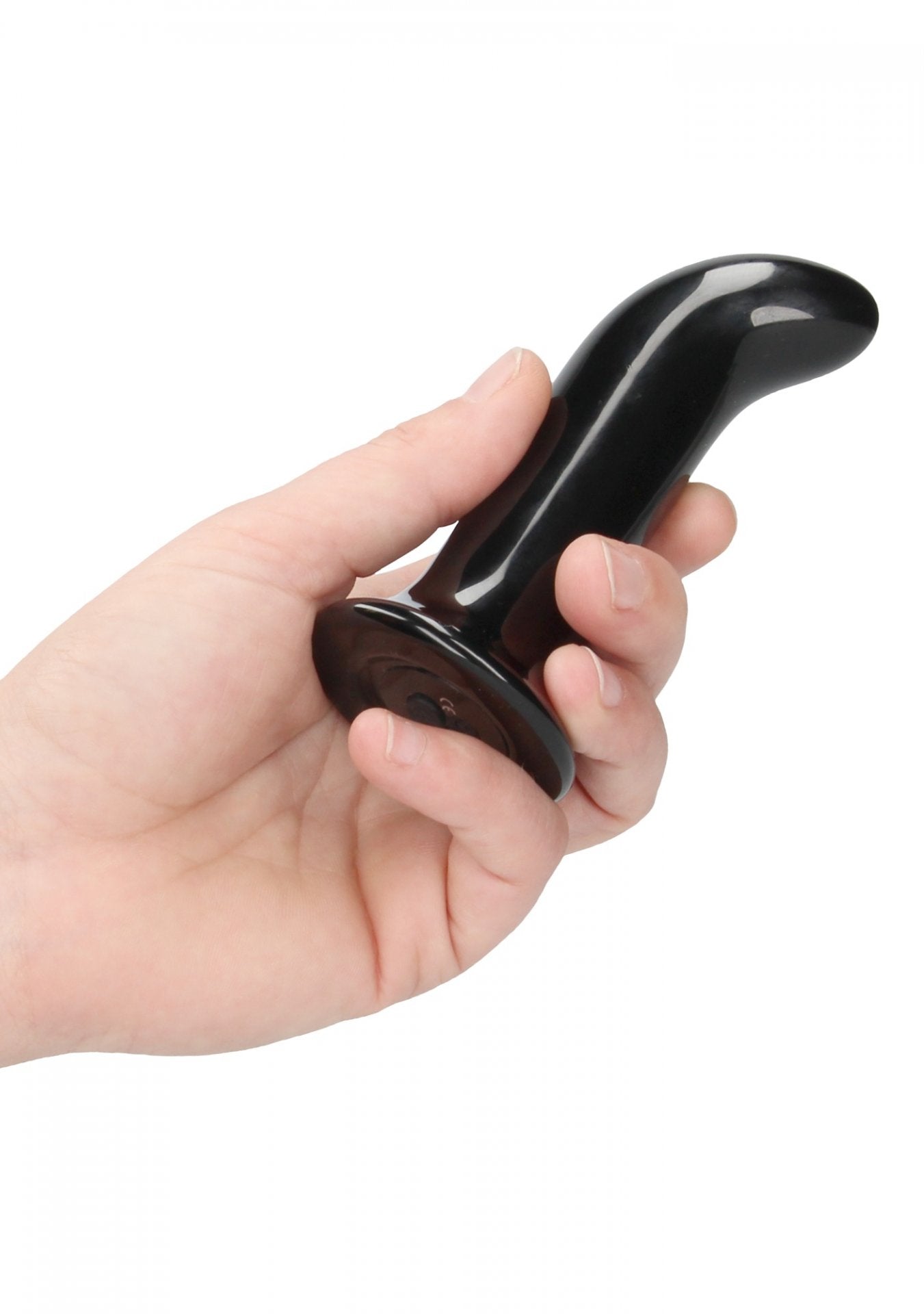 f299f4b245f5202705764f5b7b207c74