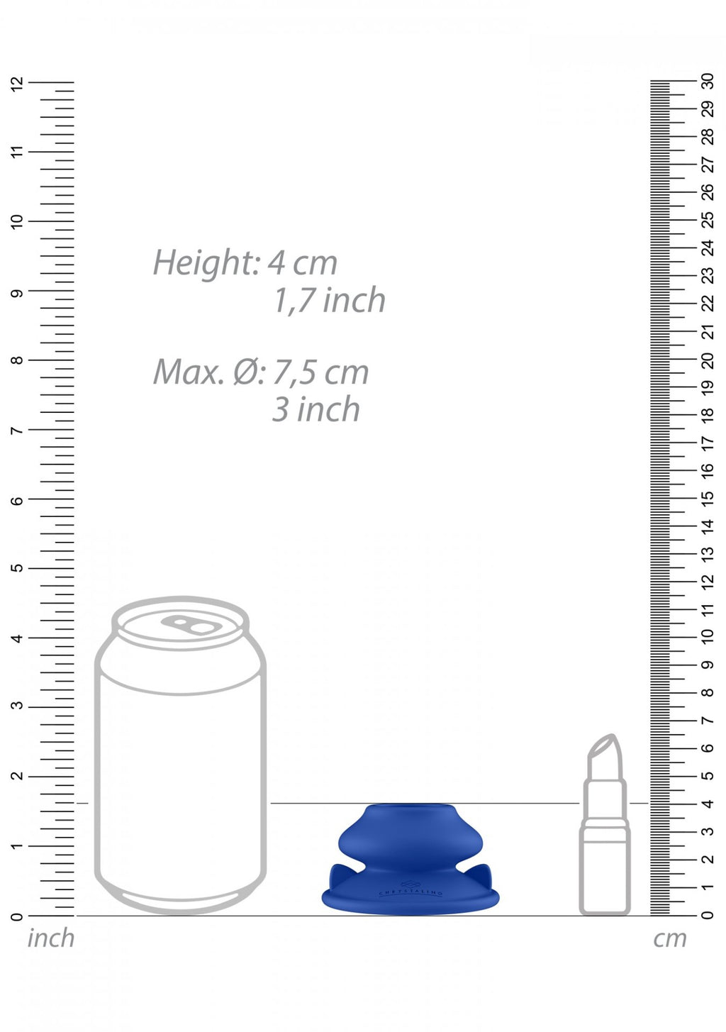 b0b00b37a39d998e4683dde58bc14be0