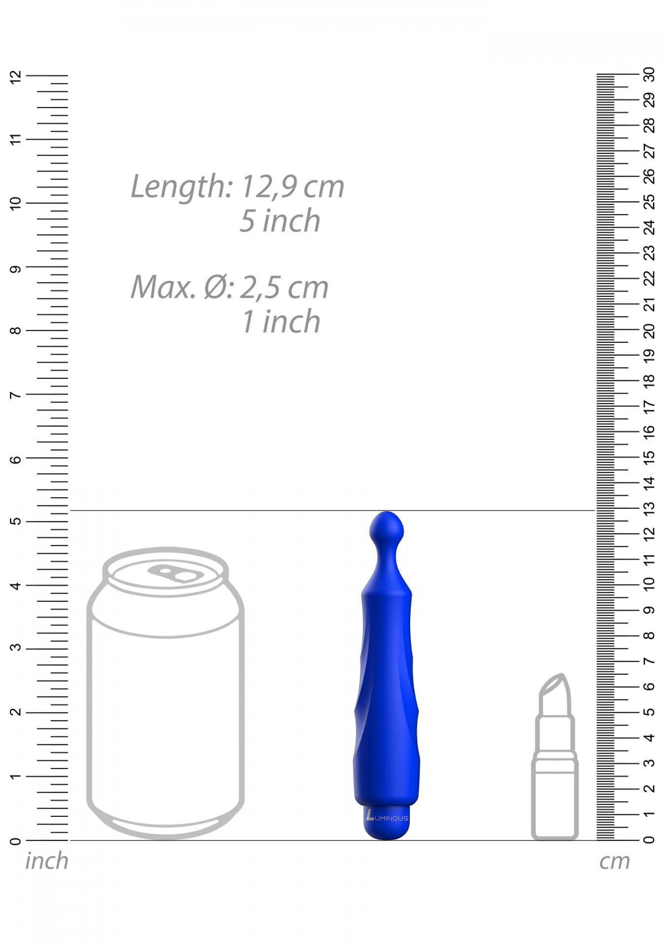 8c5a42547d31210e2bbb1ff5c826010e